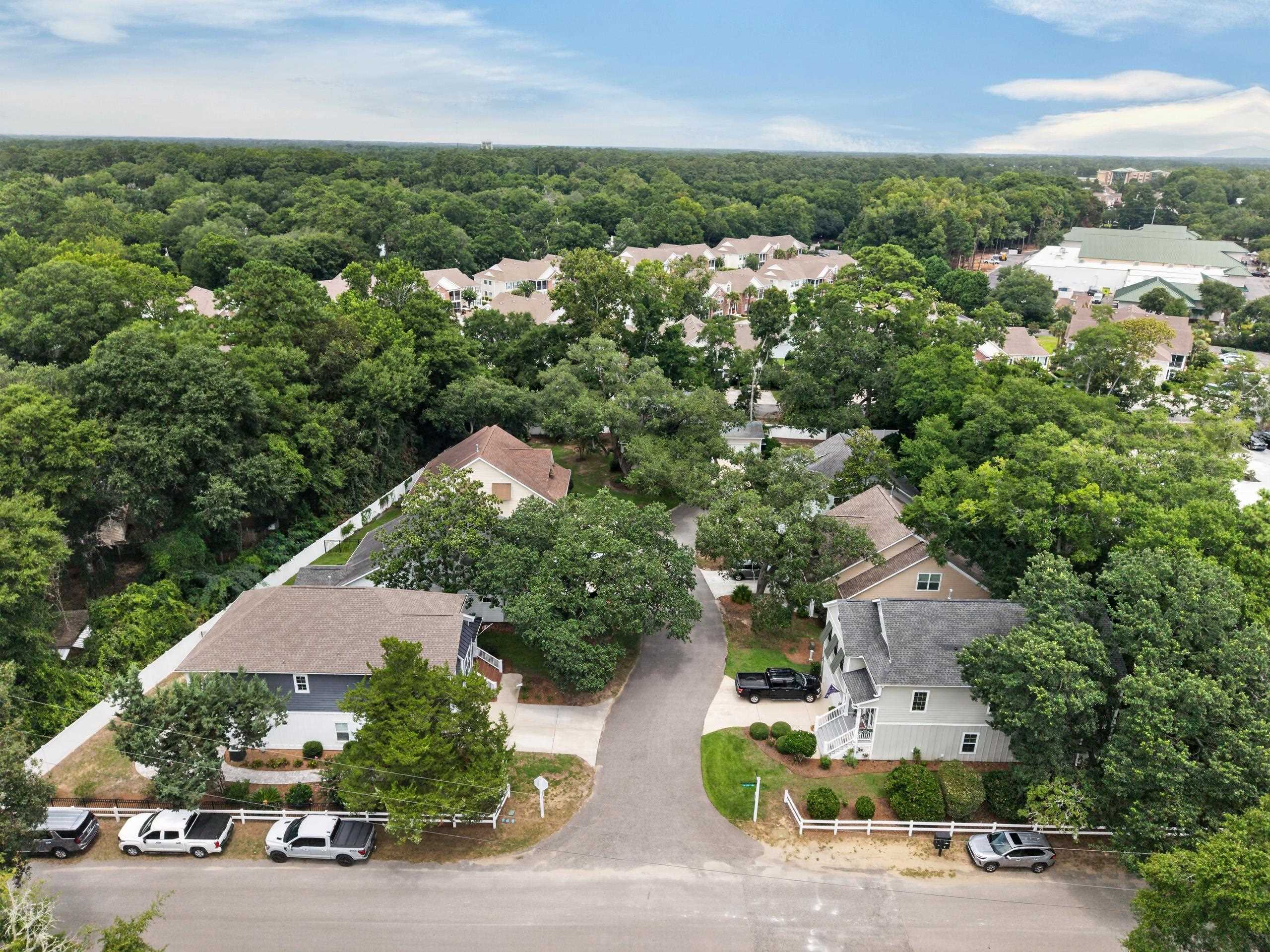 5 Turnbridge Ct. Property Photo 41