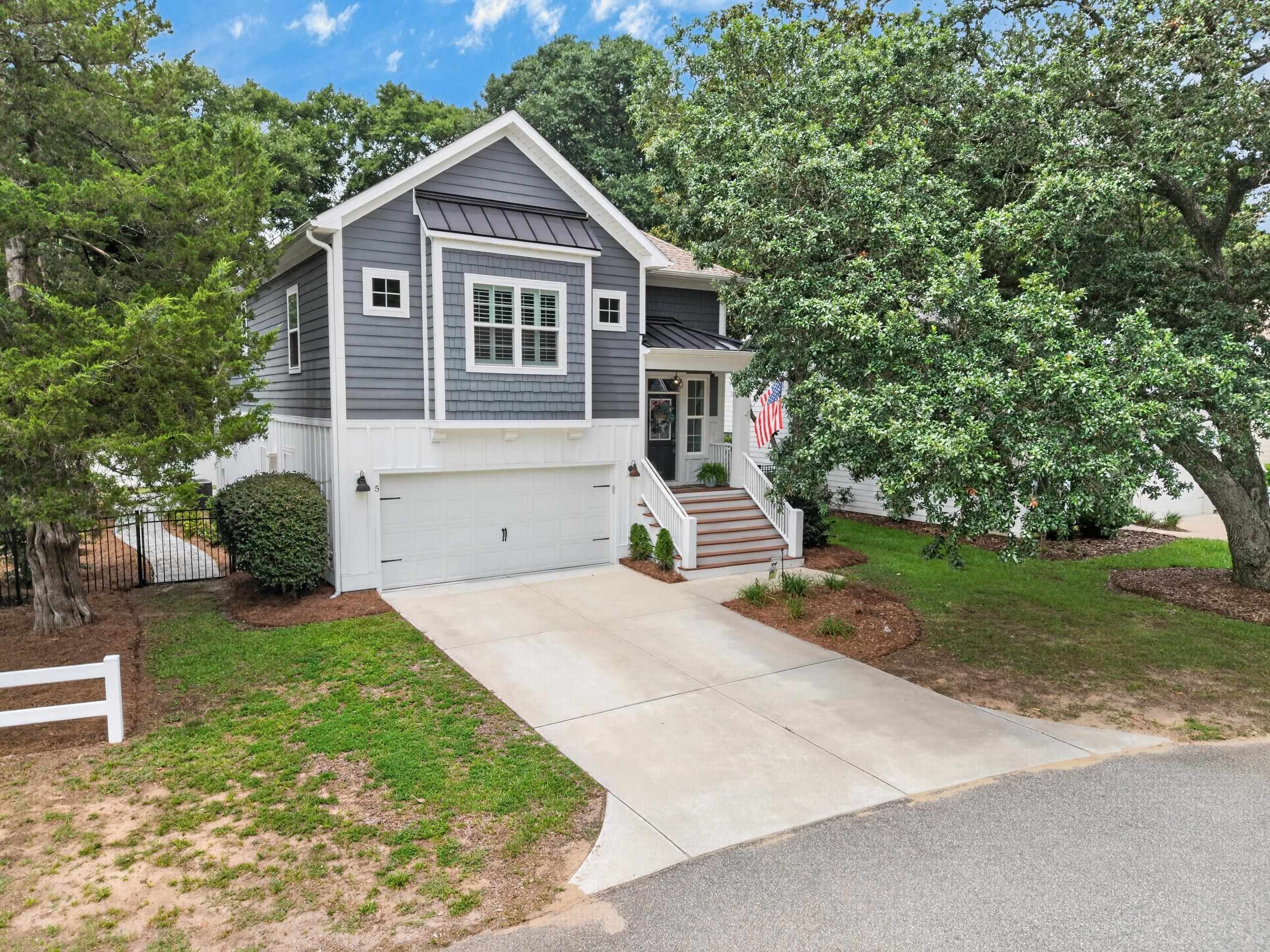 5 Turnbridge Ct. Property Photo 42