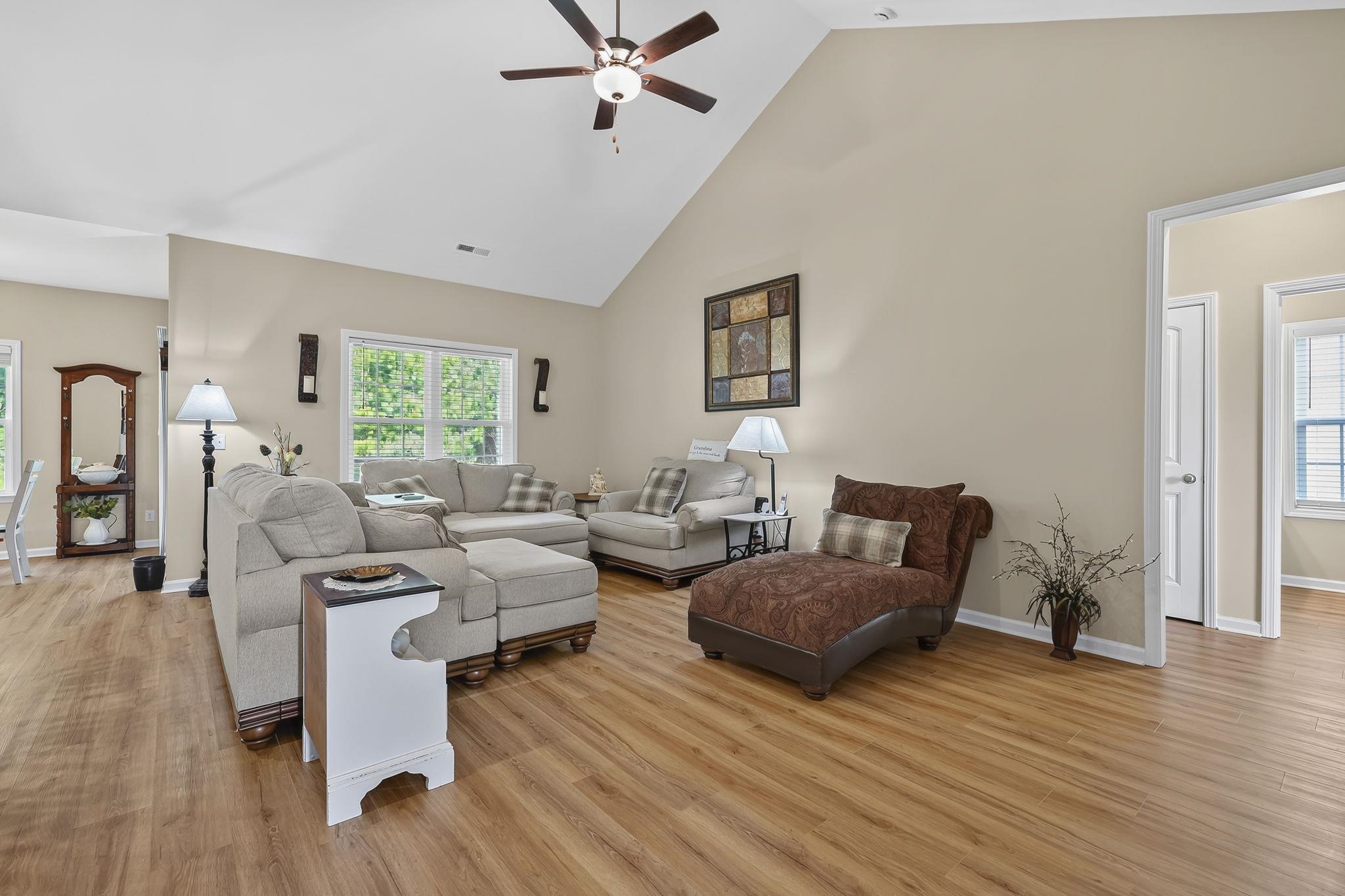 3405 Little Bay Dr. Property Photo 4