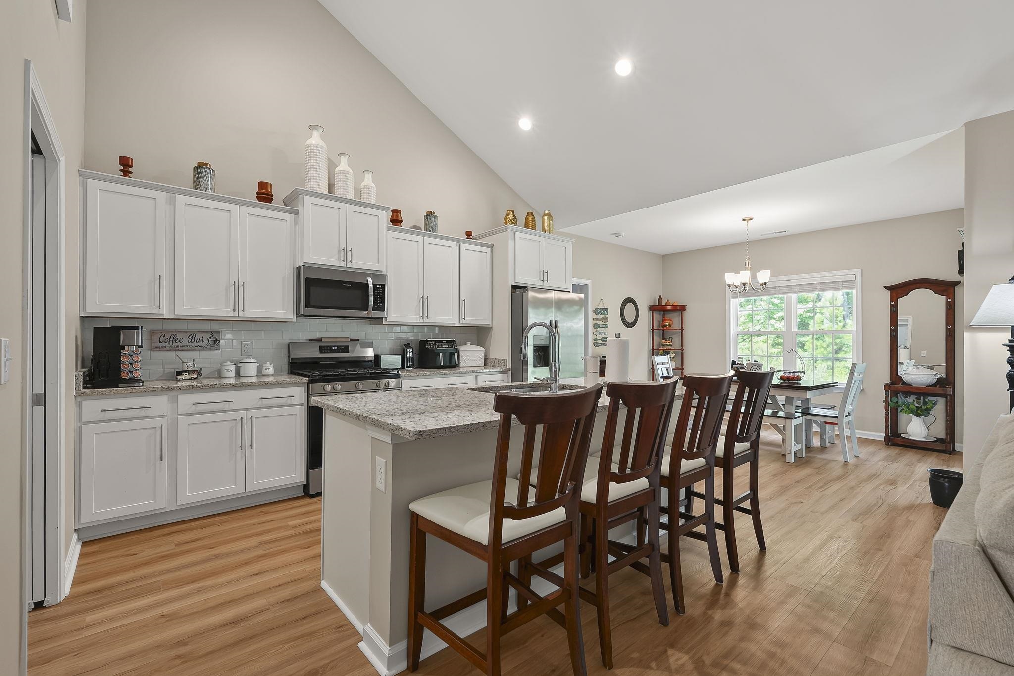 3405 Little Bay Dr. Property Photo 5