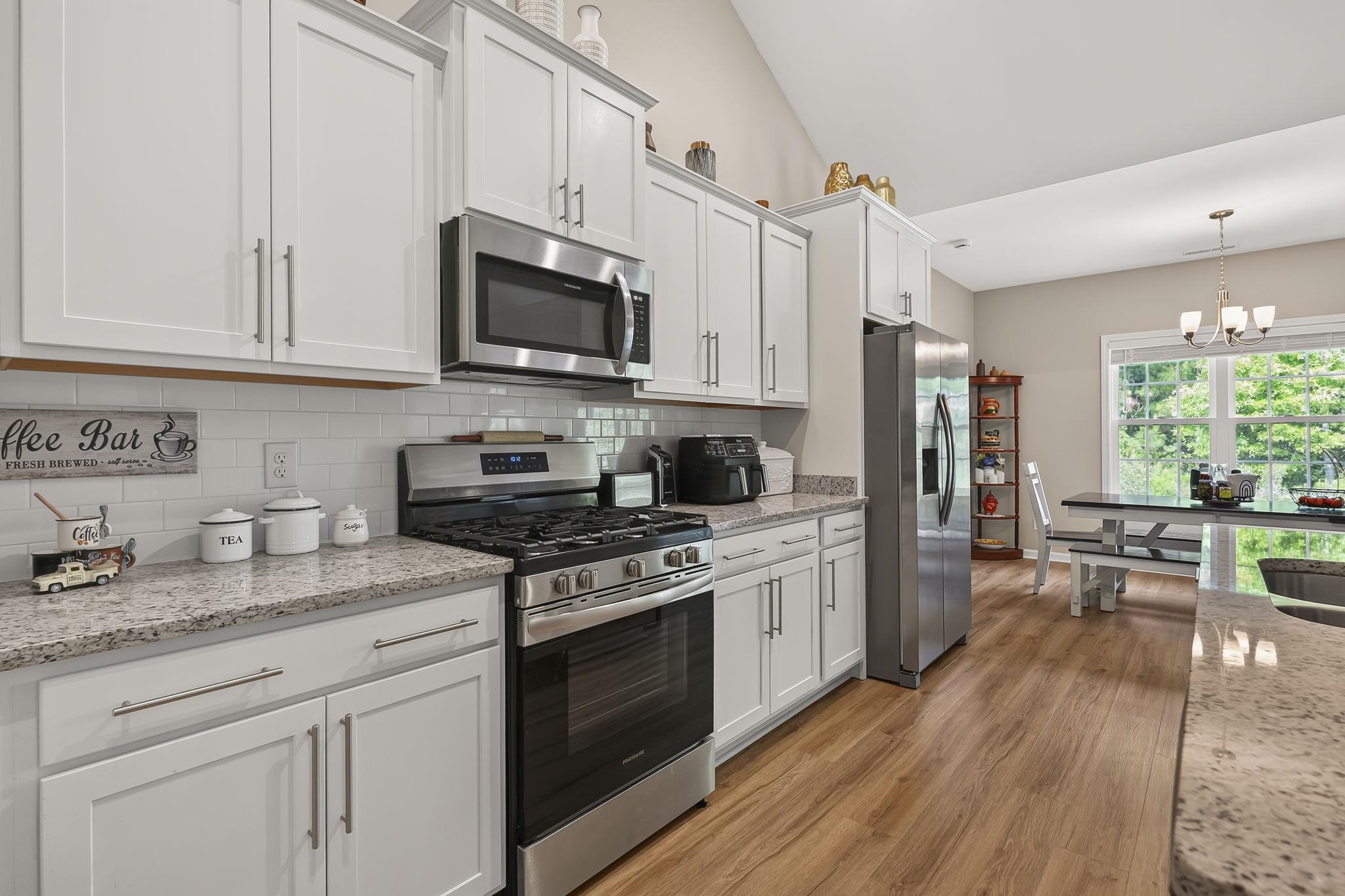 3405 Little Bay Dr. Property Photo 6