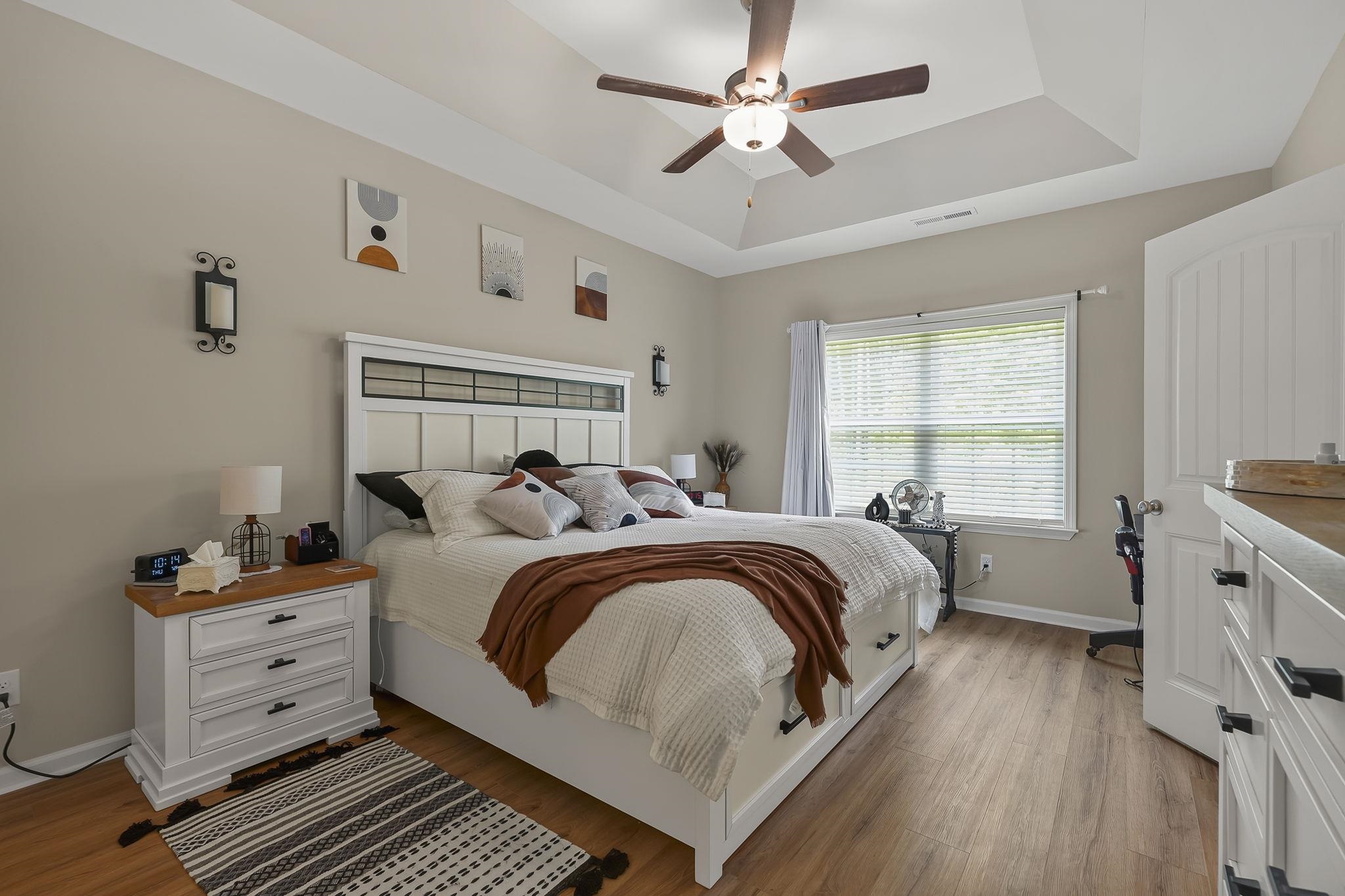 3405 Little Bay Dr. Property Photo 11
