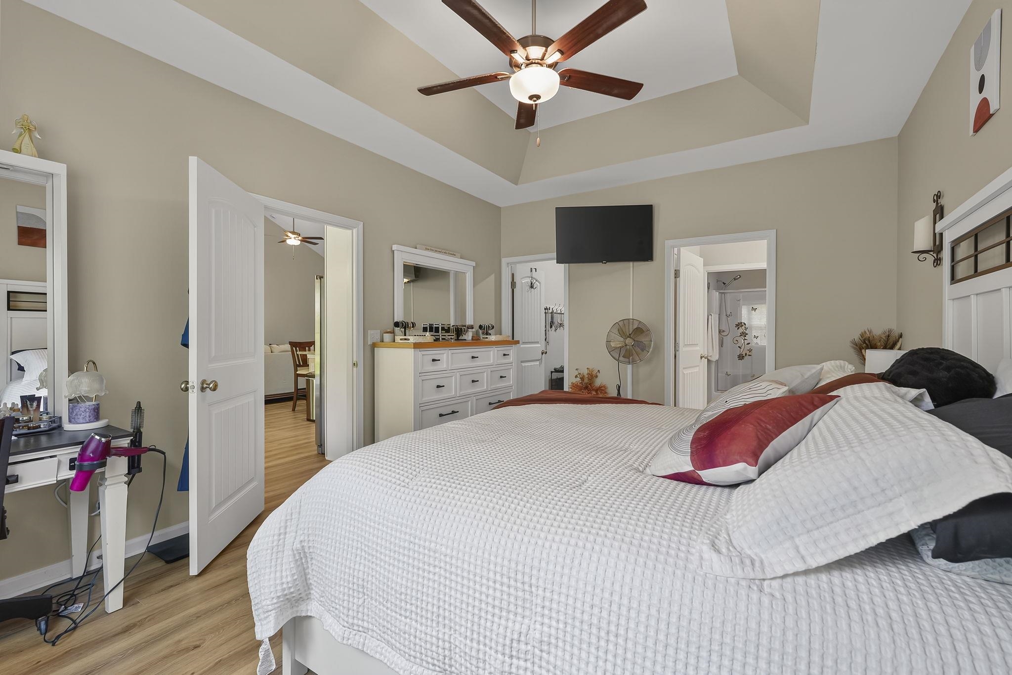 3405 Little Bay Dr. Property Photo 12