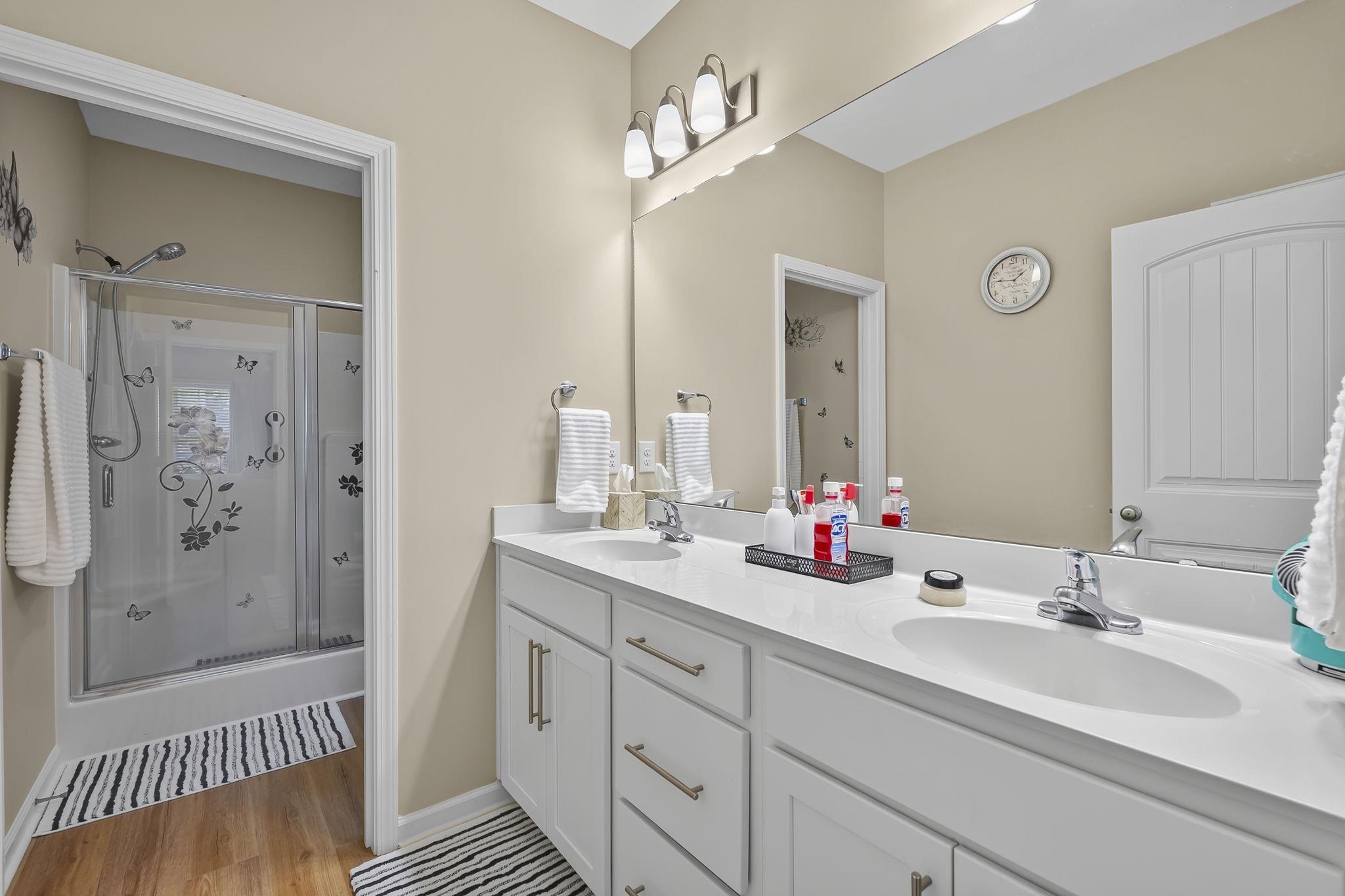 3405 Little Bay Dr. Property Photo 13