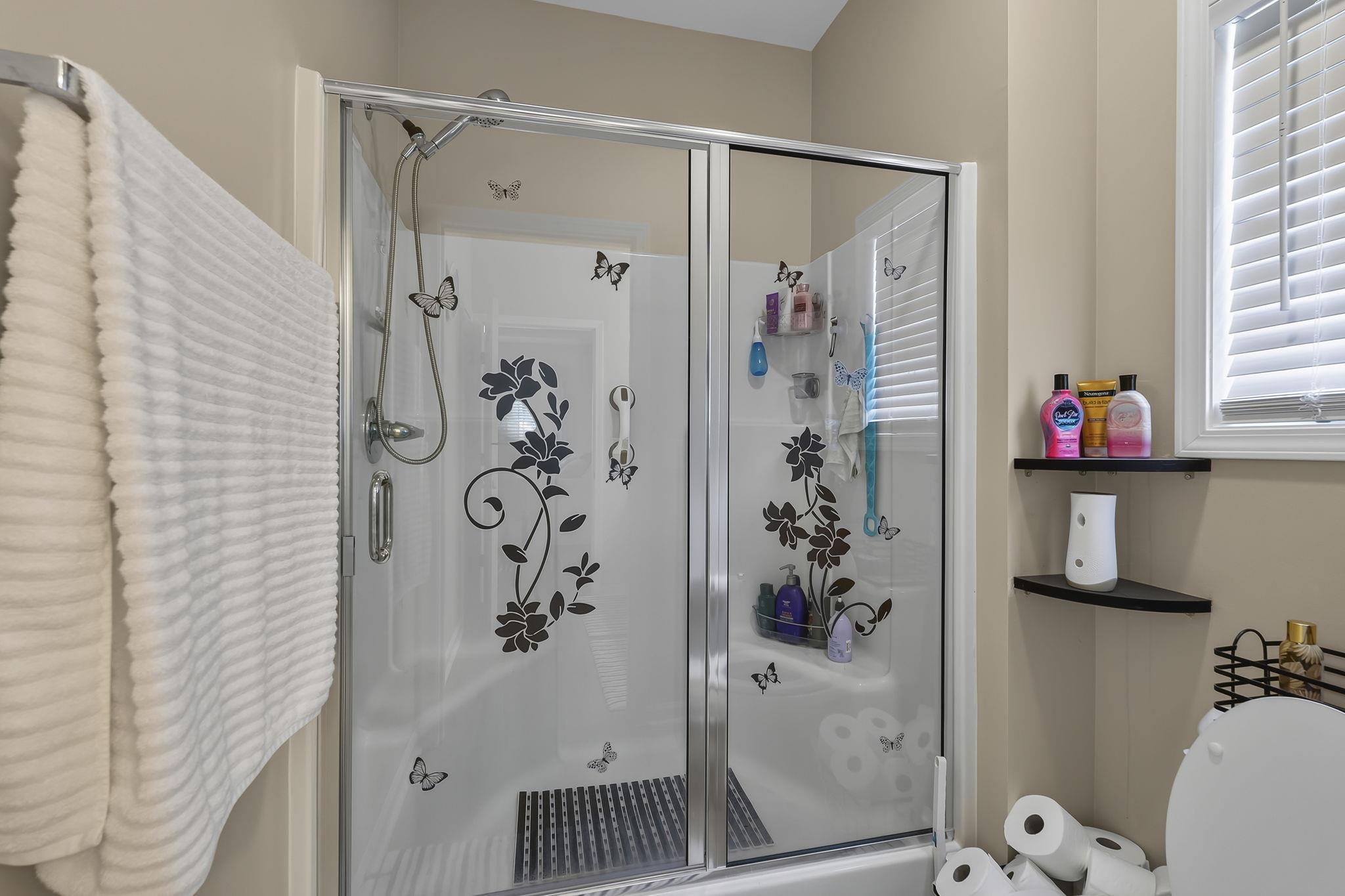 3405 Little Bay Dr. Property Photo 14