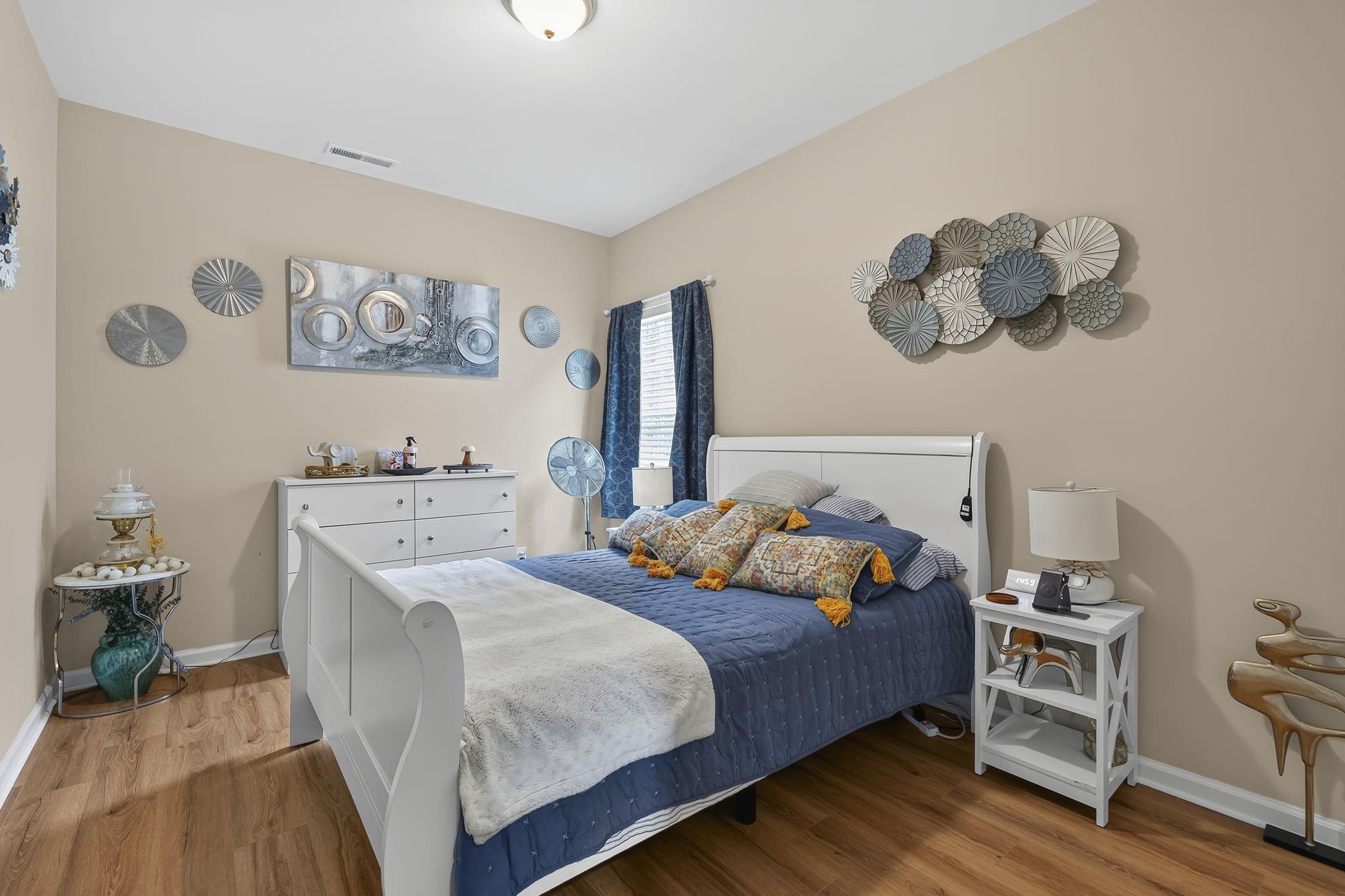 3405 Little Bay Dr. Property Photo 16
