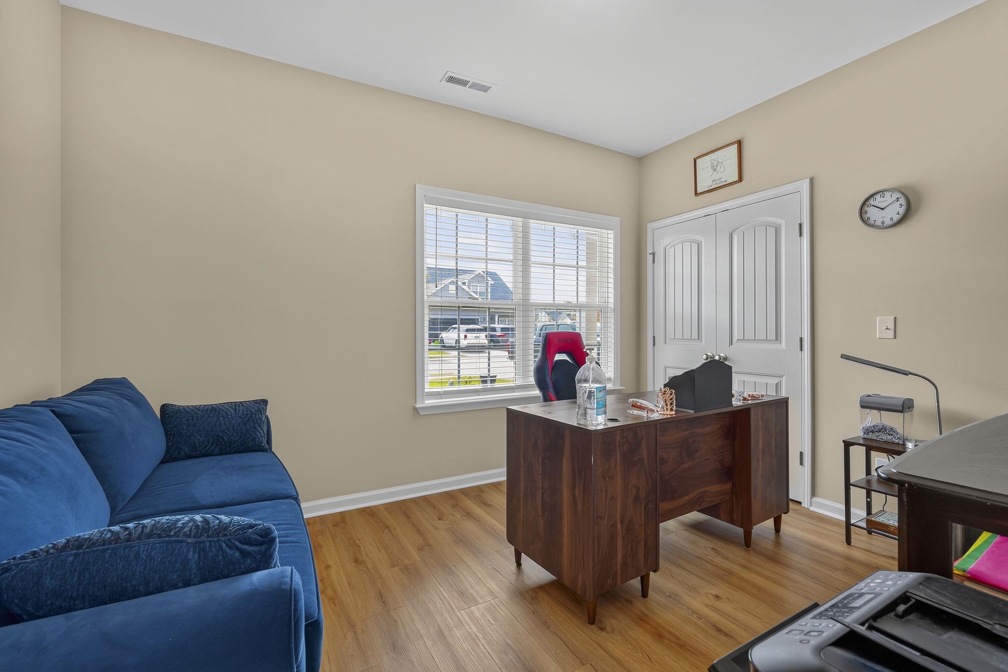 3405 Little Bay Dr. Property Photo 17