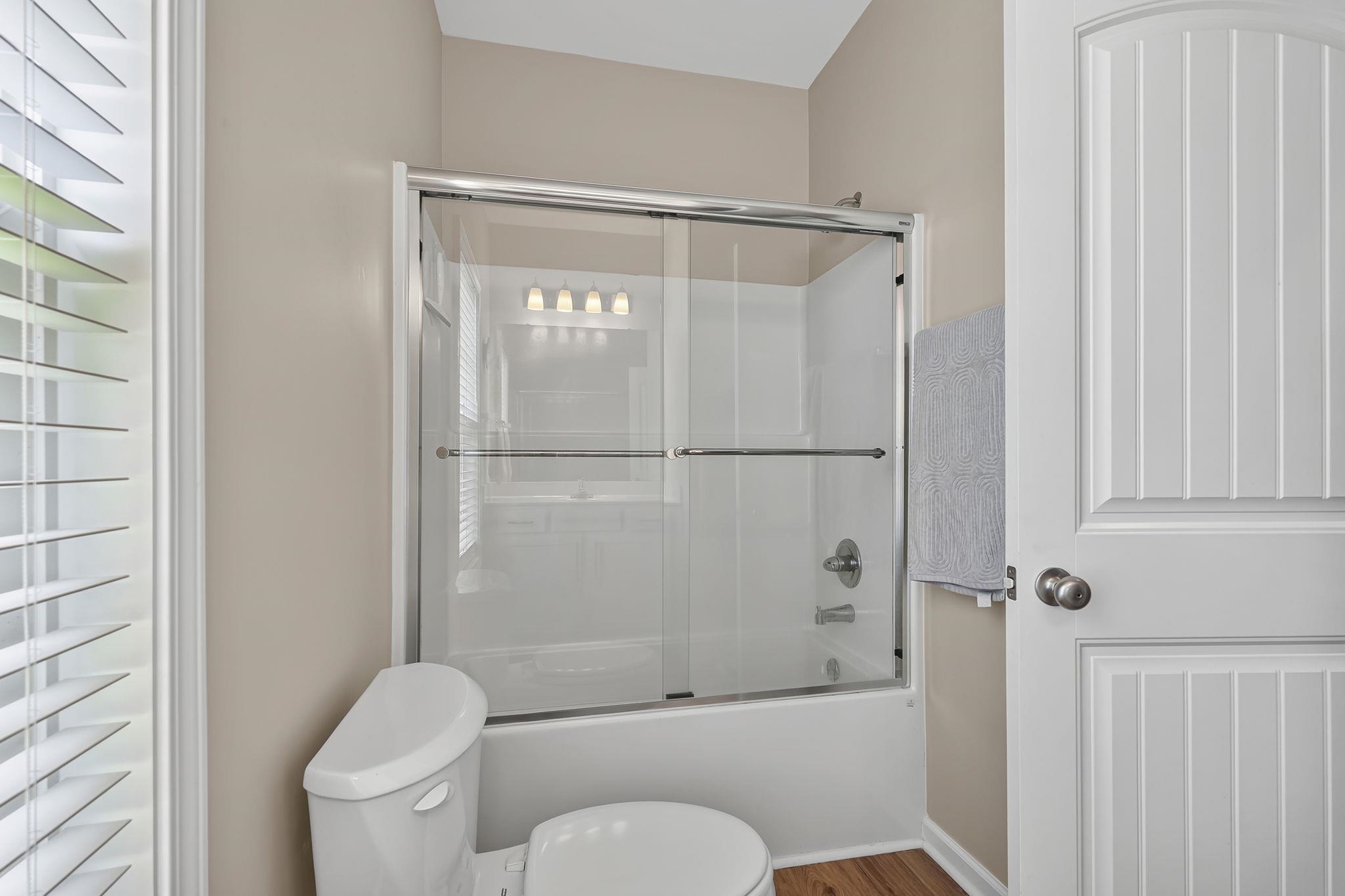 3405 Little Bay Dr. Property Photo 19