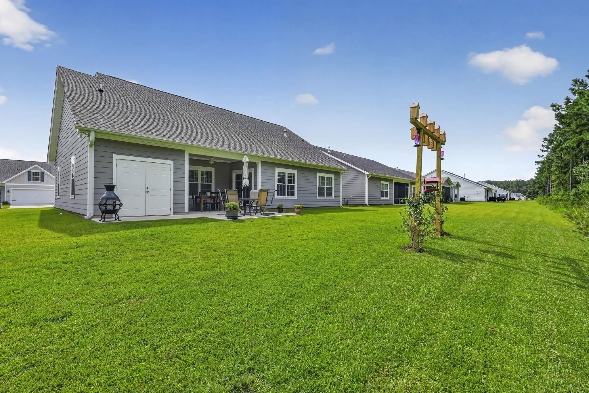3405 Little Bay Dr. Property Photo 21
