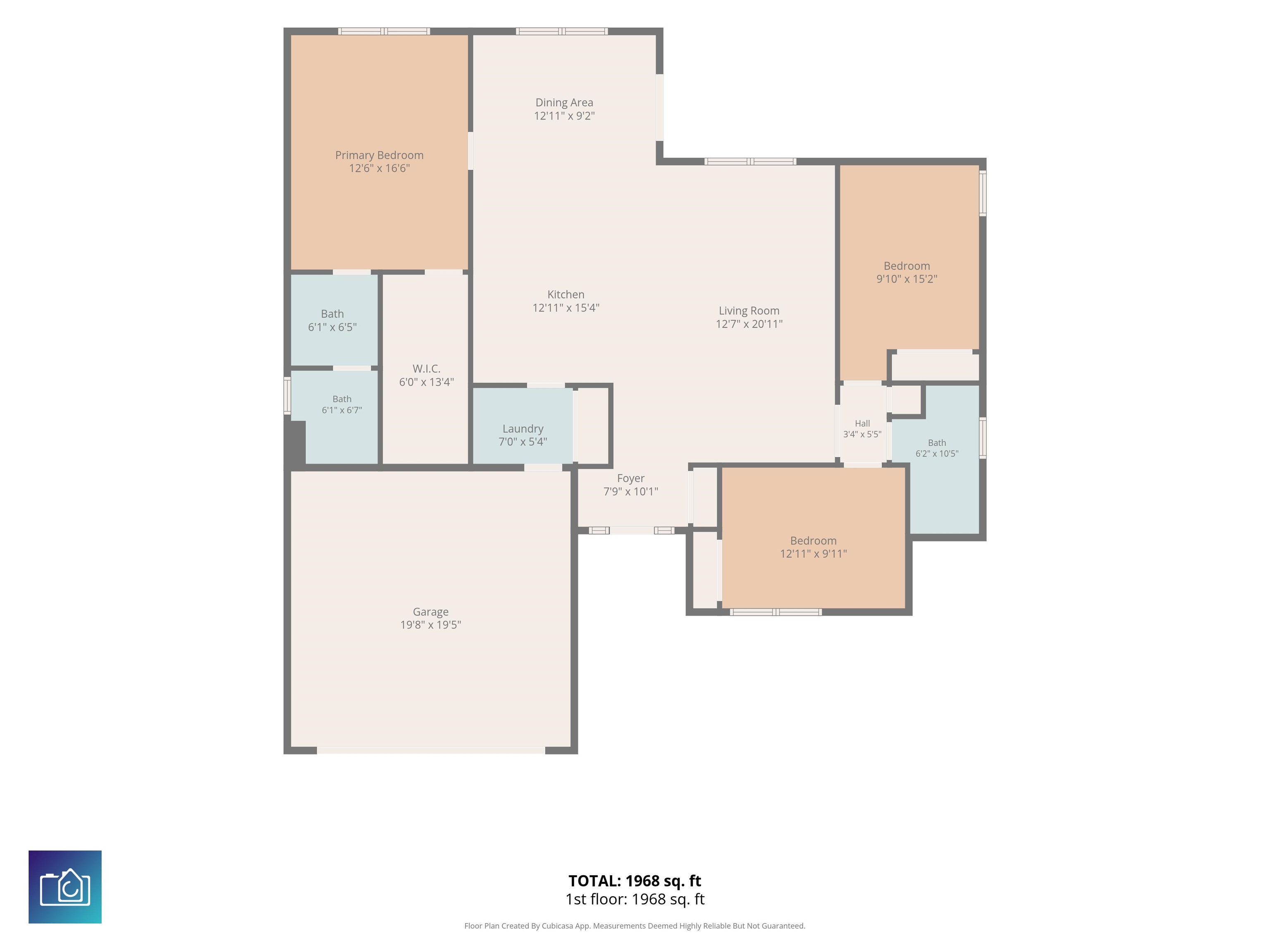 3405 Little Bay Dr. Property Photo 25