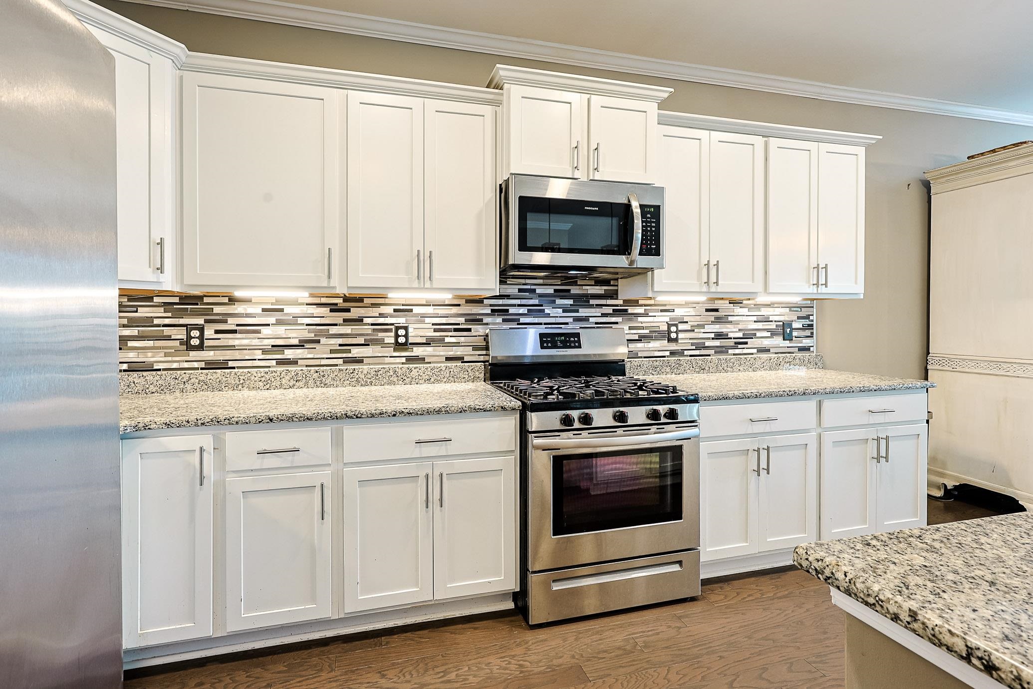 249 Rolling Woods Ct. Property Photo 5