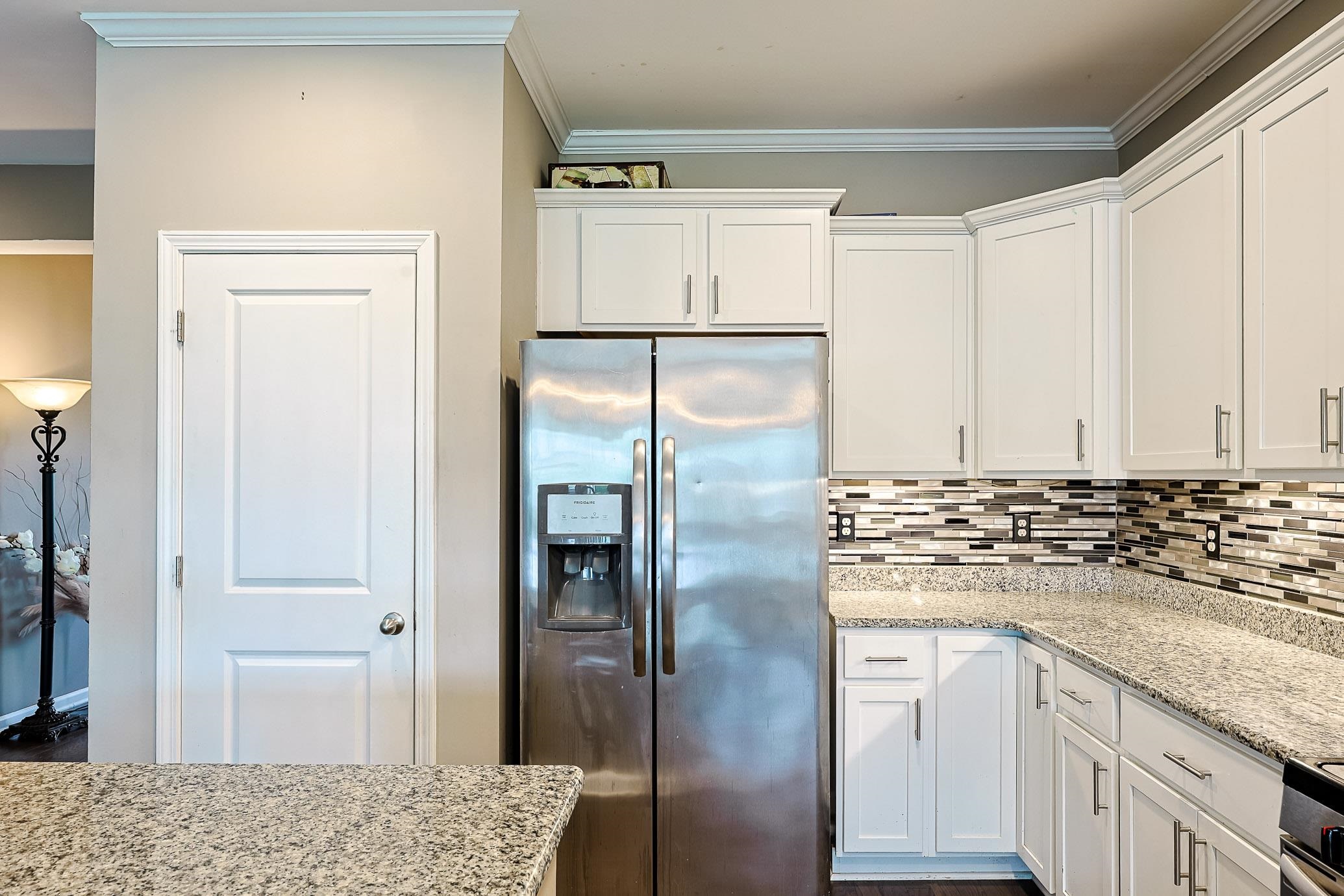249 Rolling Woods Ct. Property Photo 7