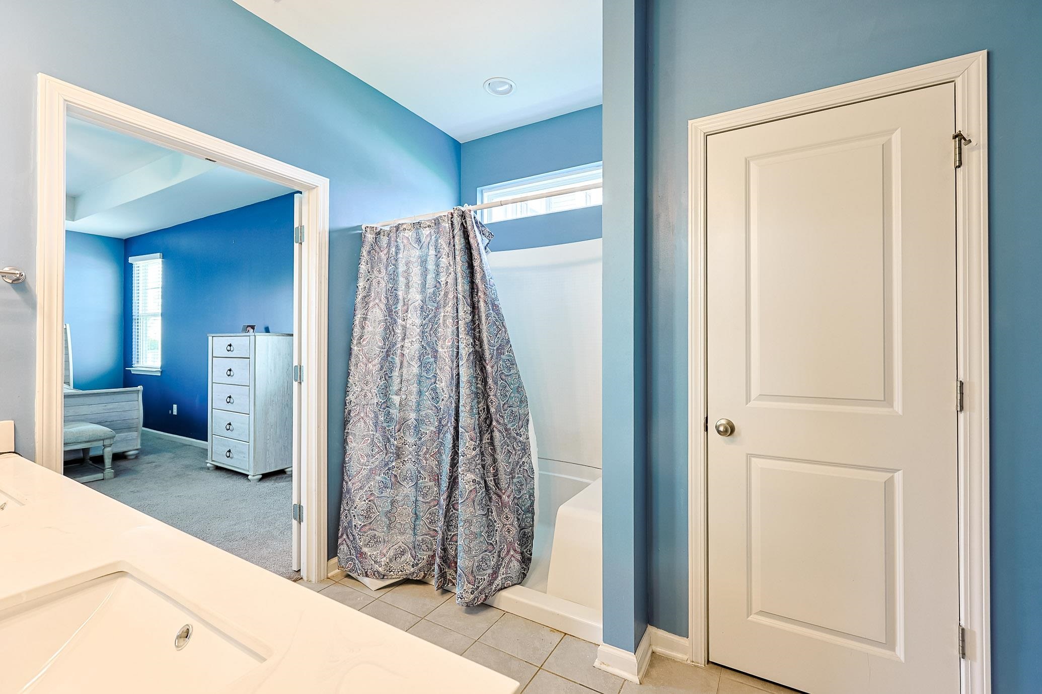 249 Rolling Woods Ct. Property Photo 14