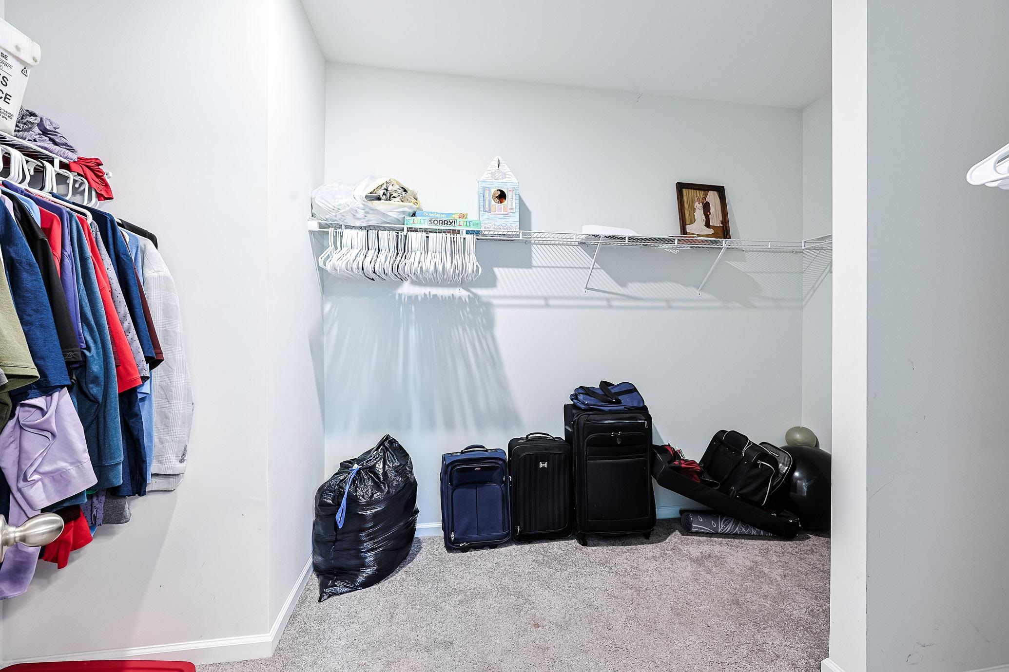 249 Rolling Woods Ct. Property Photo 18