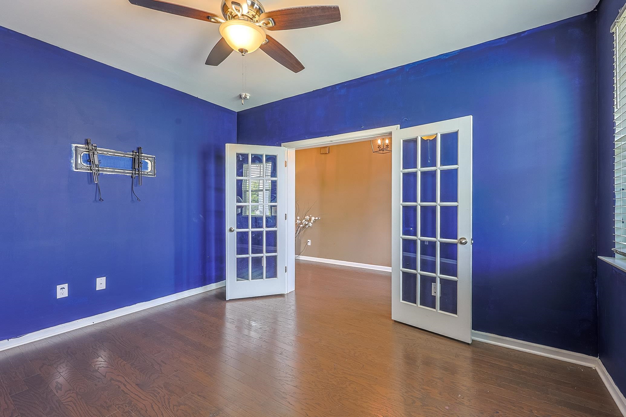 249 Rolling Woods Ct. Property Photo 19