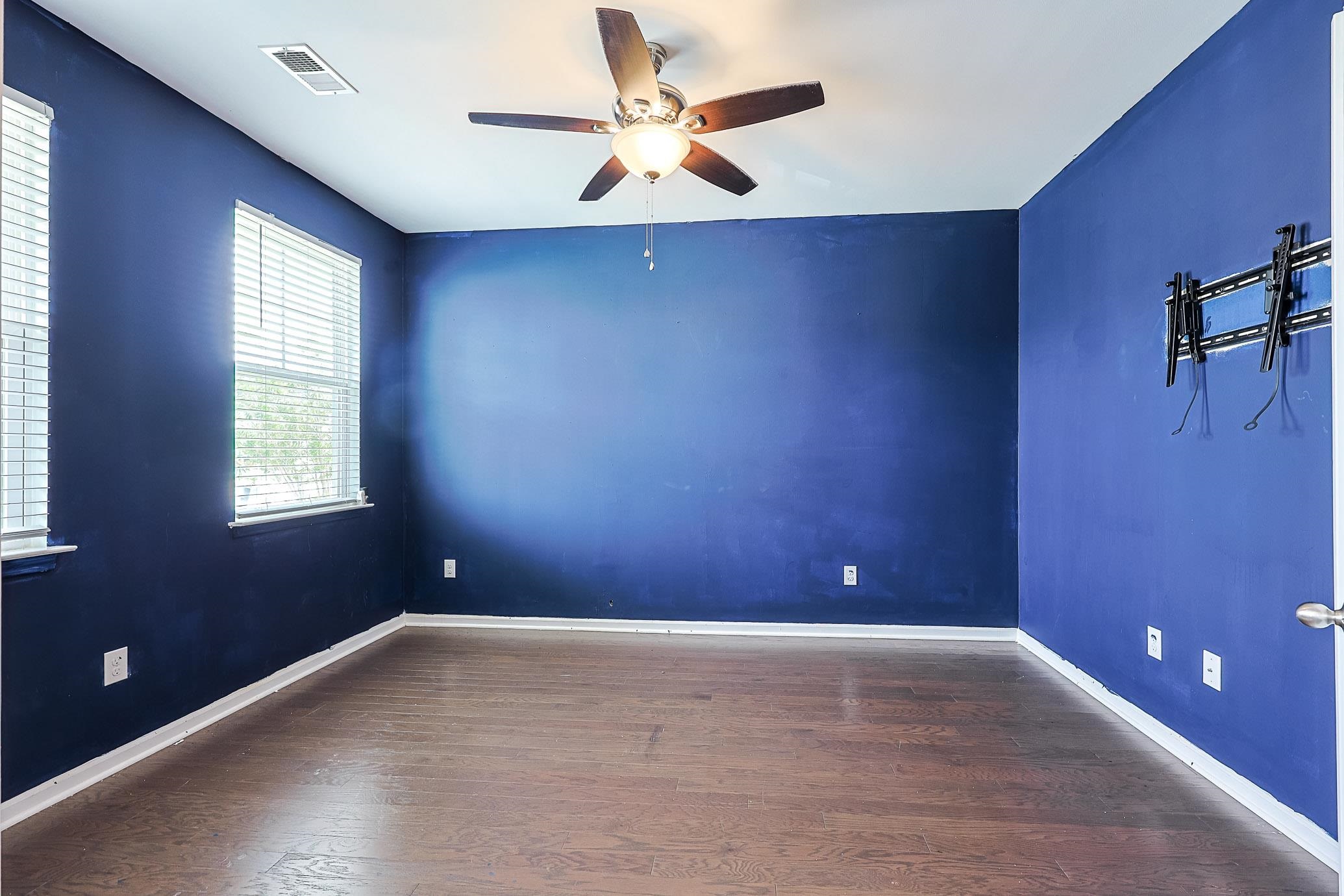 249 Rolling Woods Ct. Property Photo 20