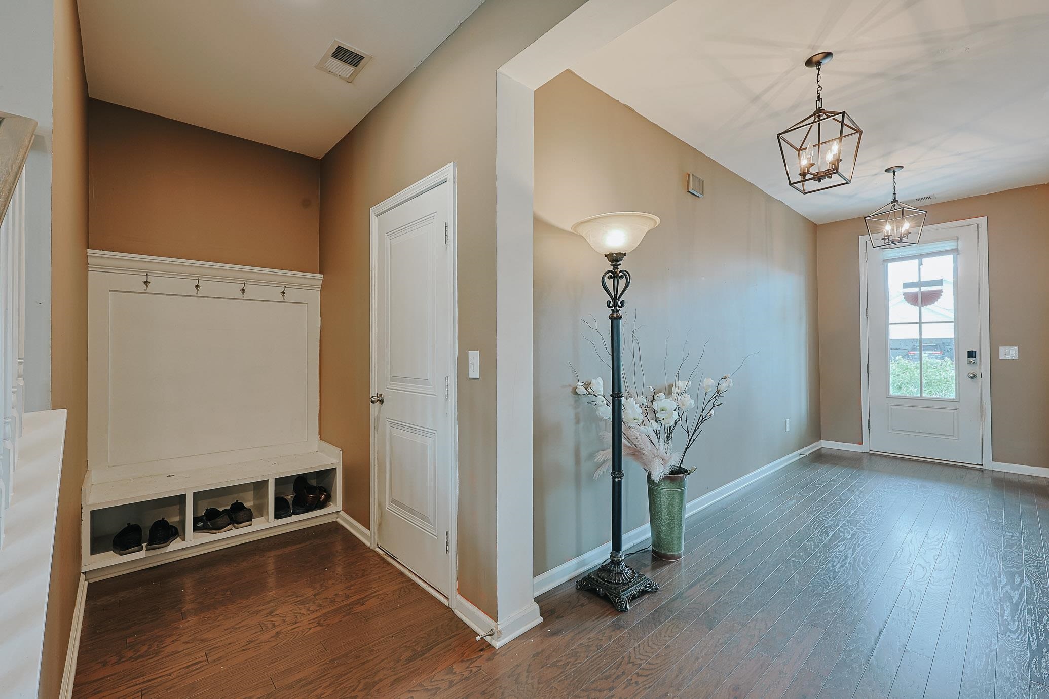 249 Rolling Woods Ct. Property Photo 23