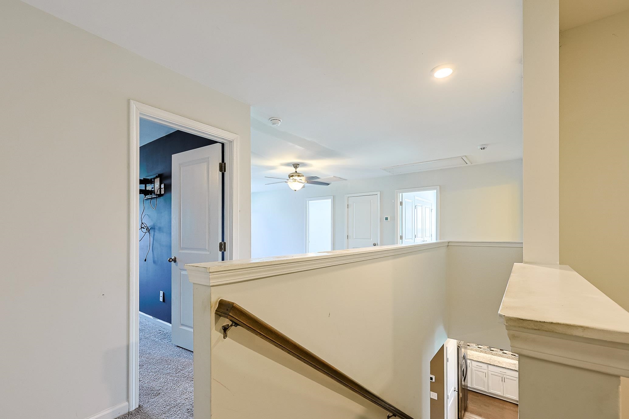 249 Rolling Woods Ct. Property Photo 28