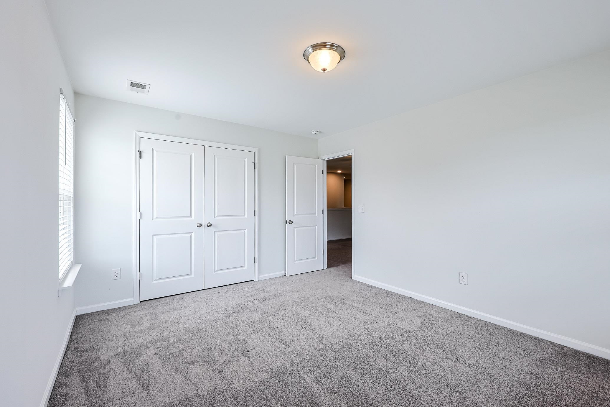 249 Rolling Woods Ct. Property Photo 31