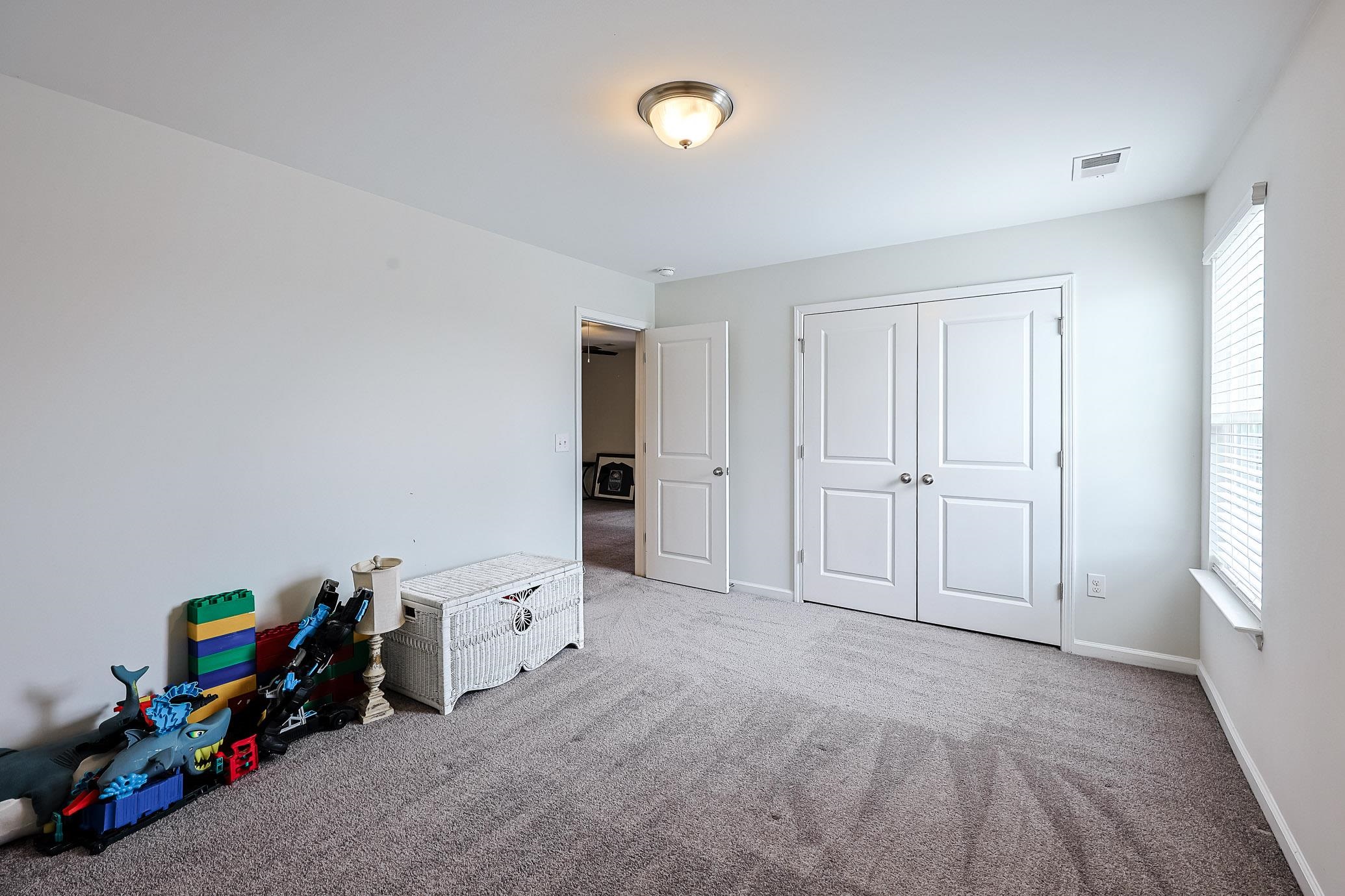 249 Rolling Woods Ct. Property Photo 32