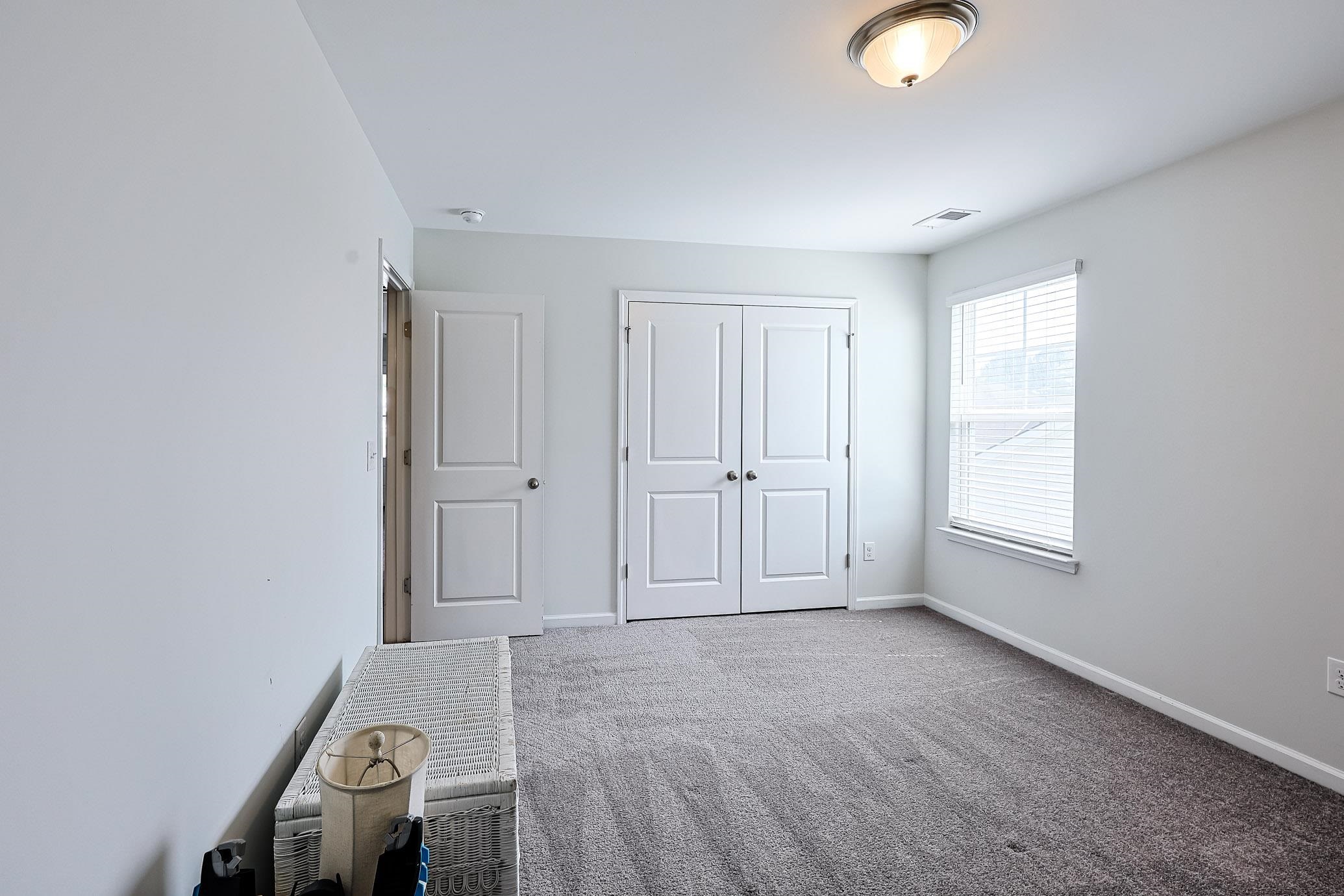 249 Rolling Woods Ct. Property Photo 33