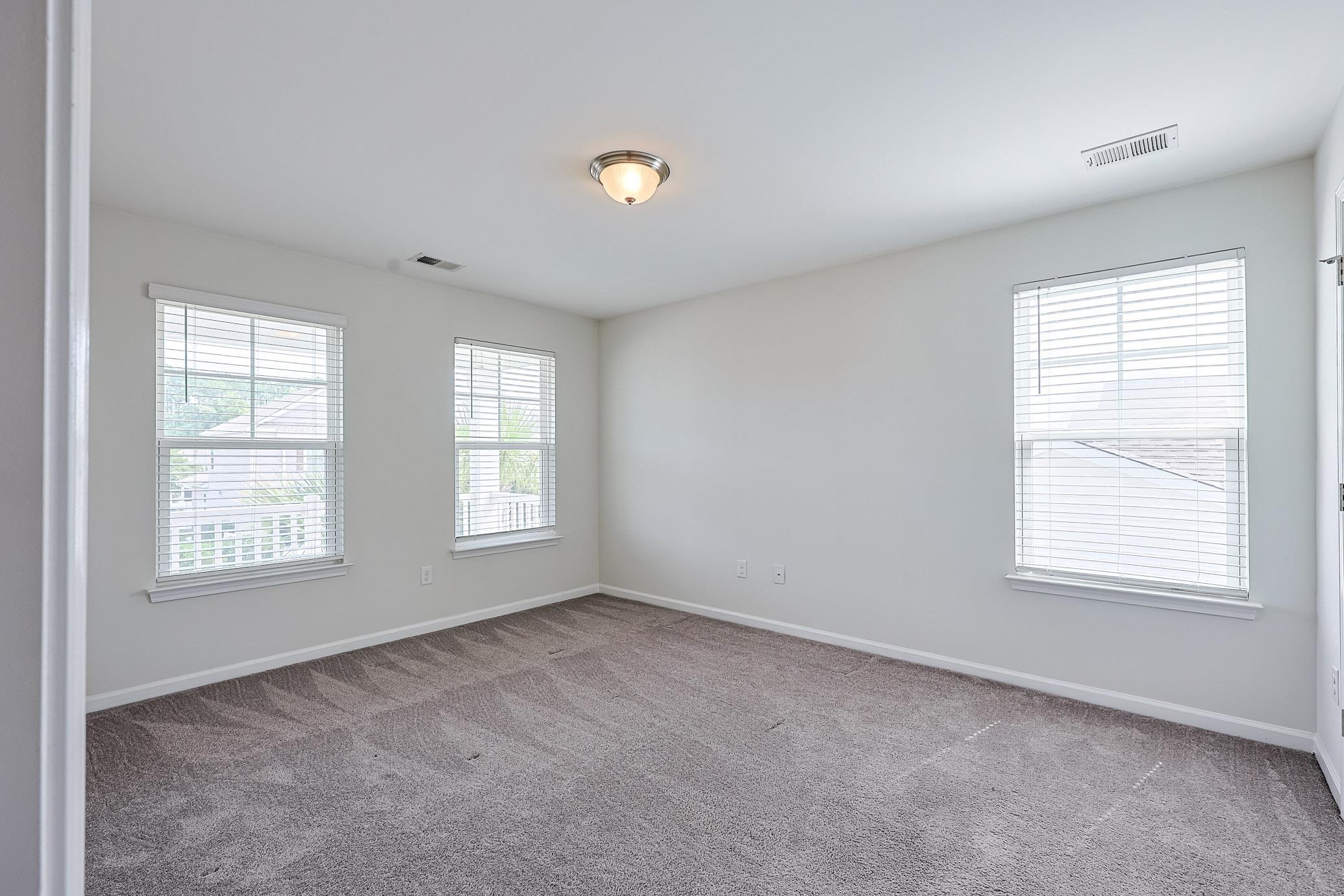 249 Rolling Woods Ct. Property Photo 34