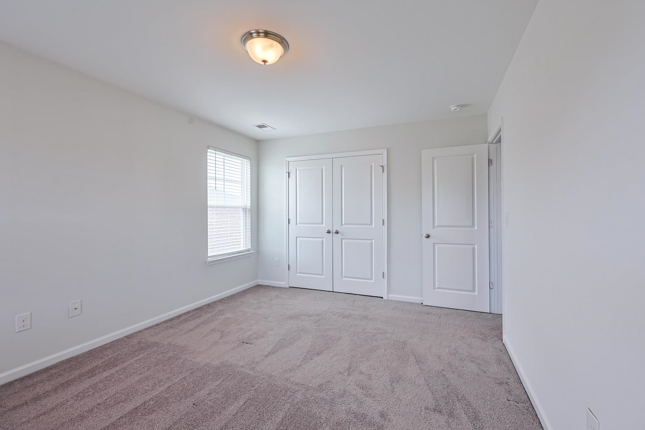 249 Rolling Woods Ct. Property Photo 35