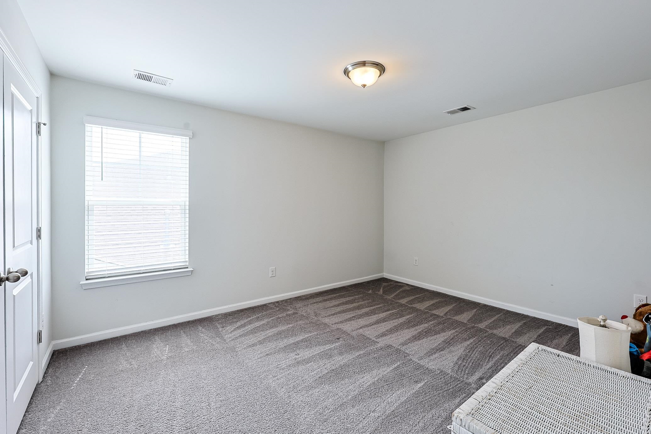249 Rolling Woods Ct. Property Photo 36