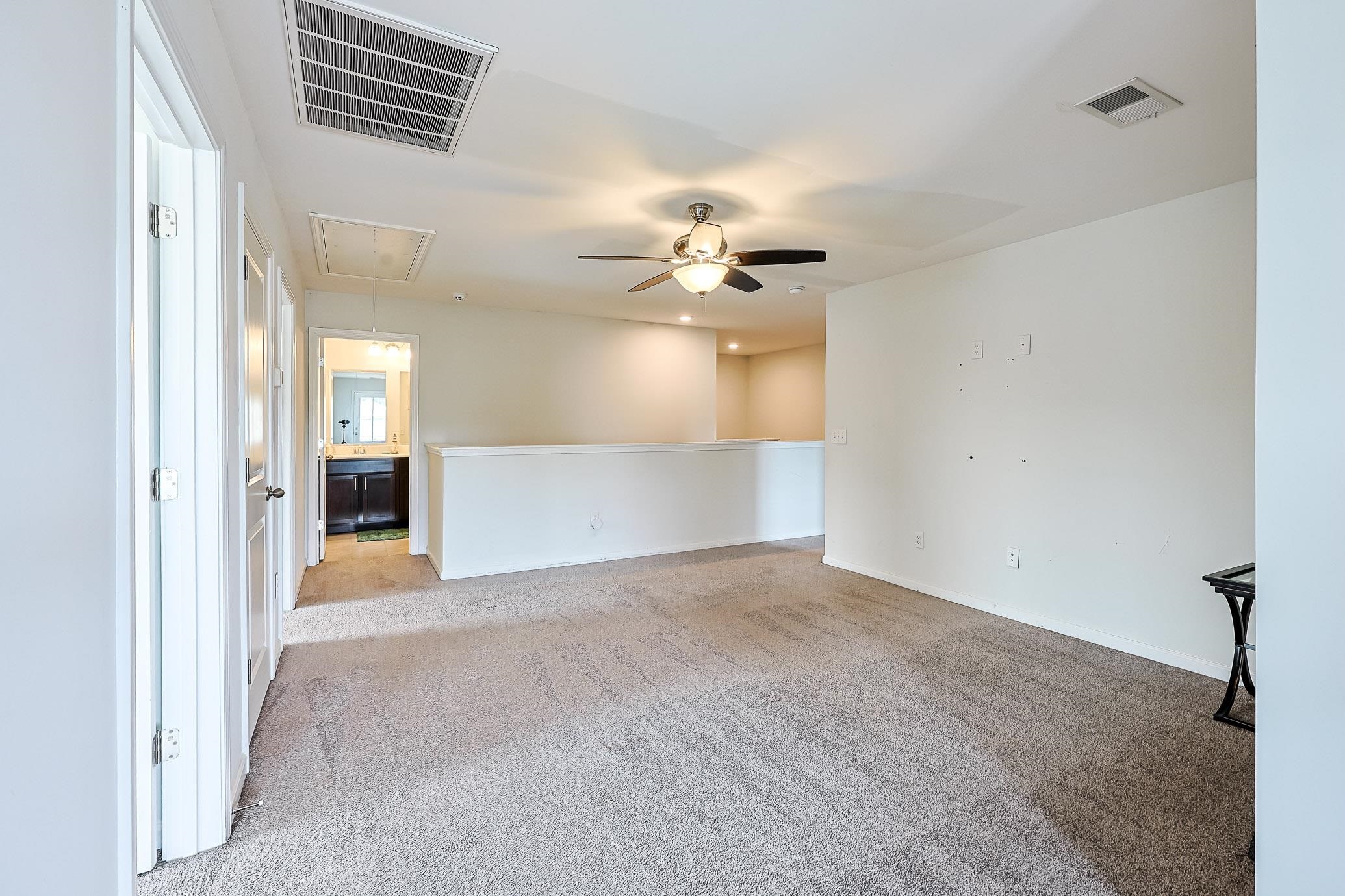249 Rolling Woods Ct. Property Photo 37