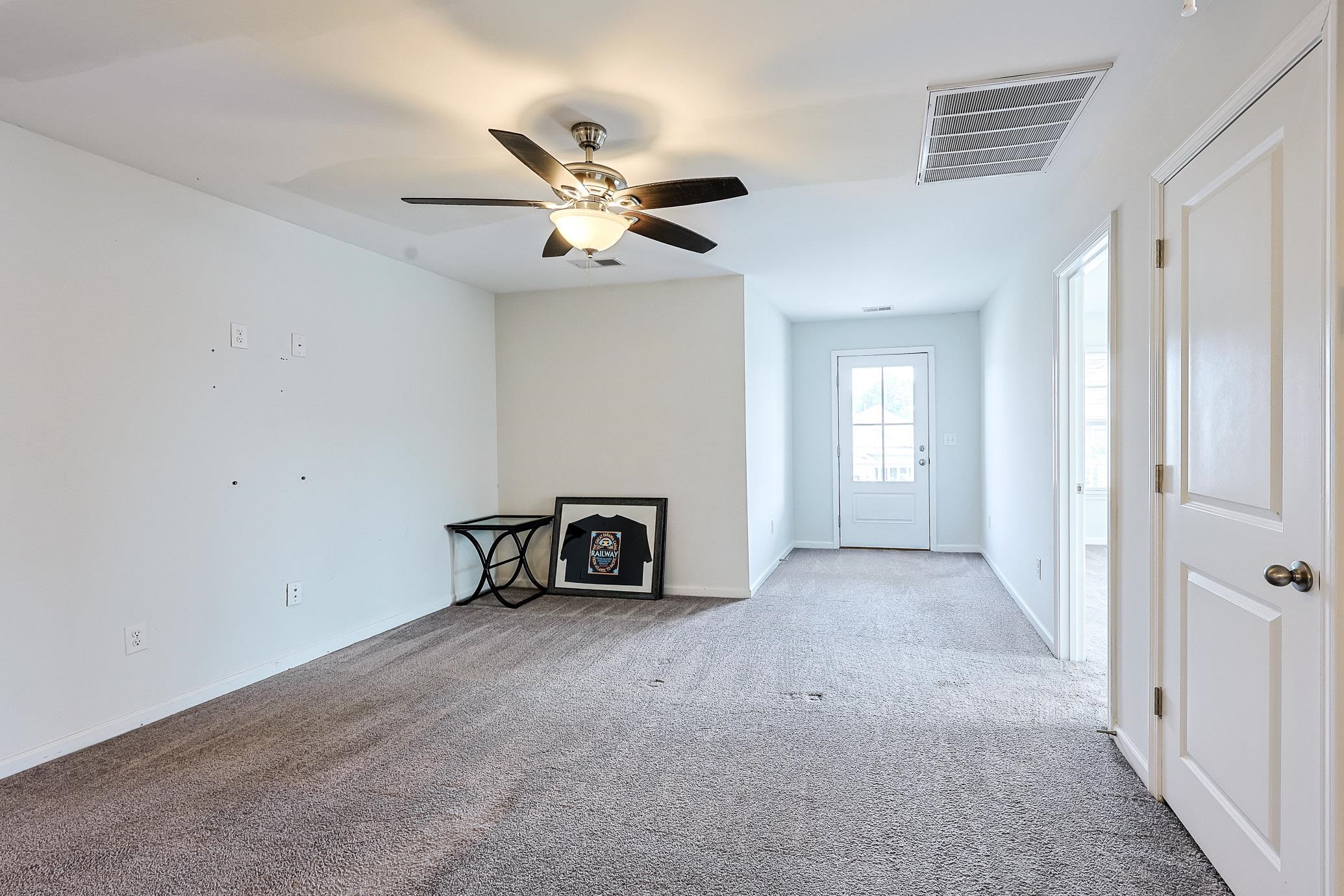 249 Rolling Woods Ct. Property Photo 38