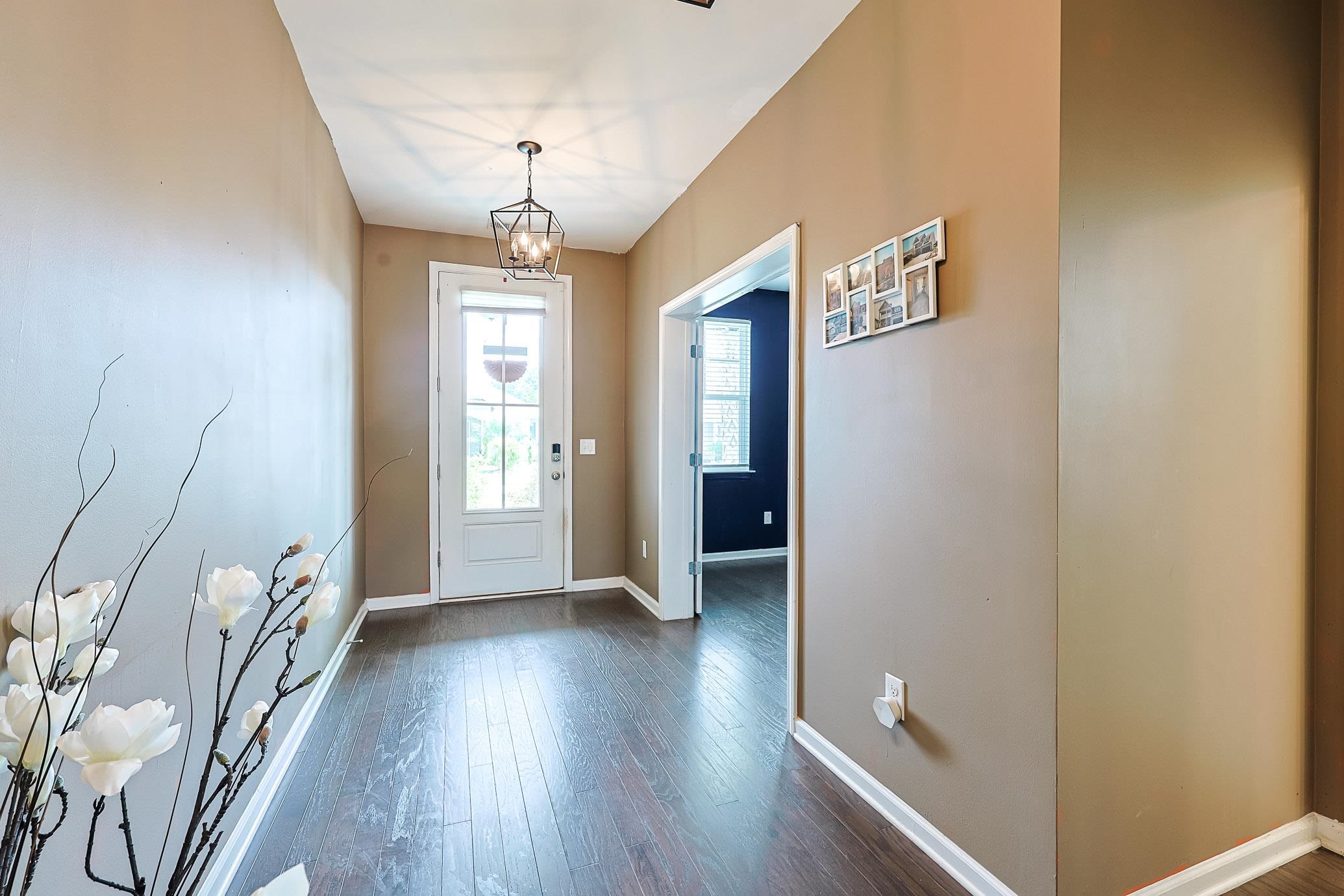 249 Rolling Woods Ct. Property Photo 39