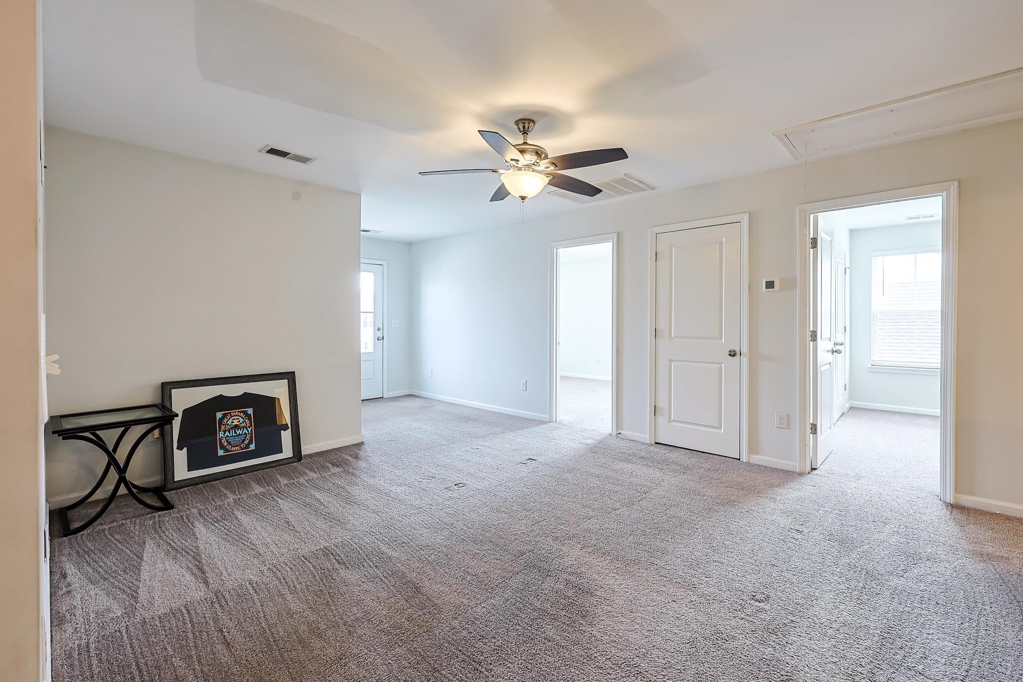 249 Rolling Woods Ct. Property Photo 41