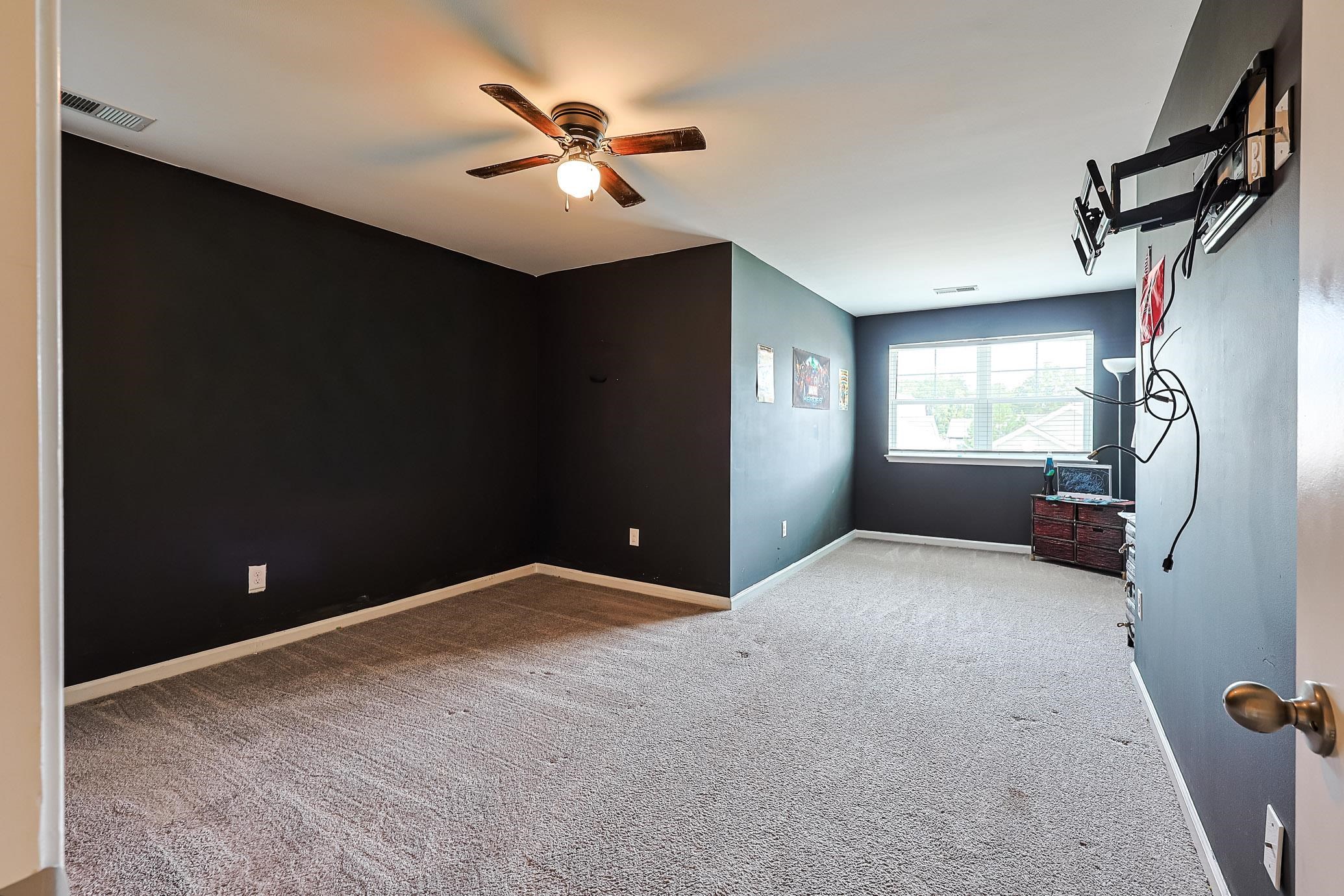 249 Rolling Woods Ct. Property Photo 42