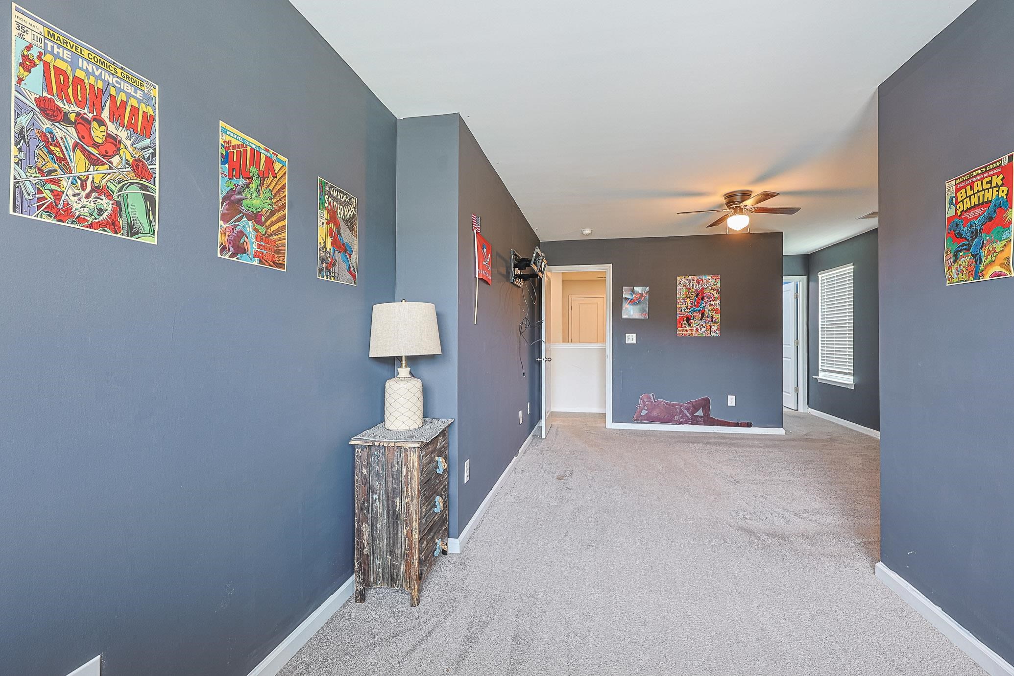 249 Rolling Woods Ct. Property Photo 43