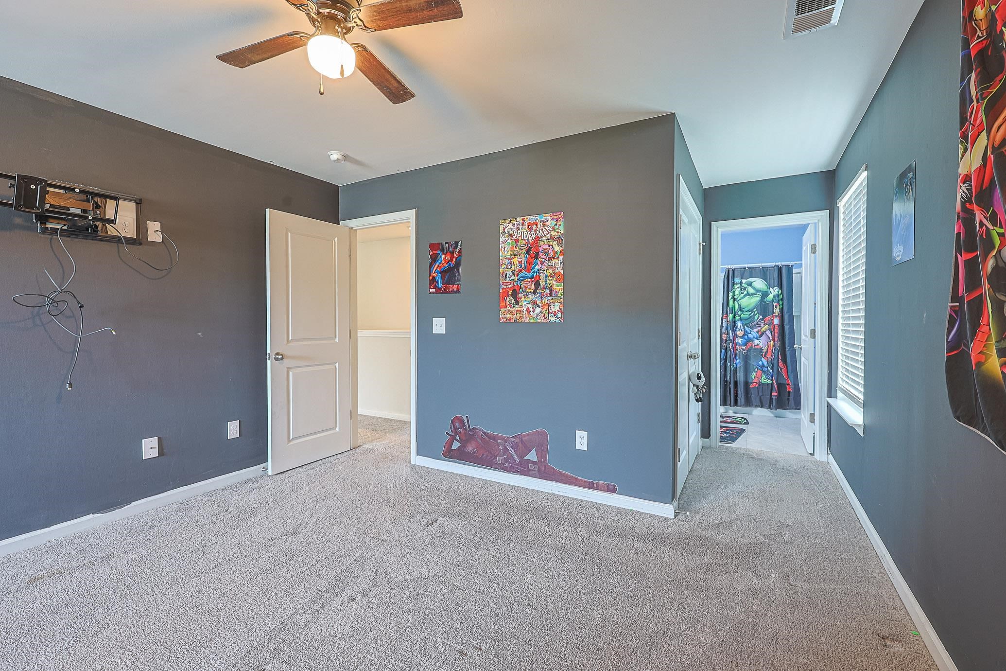249 Rolling Woods Ct. Property Photo 44