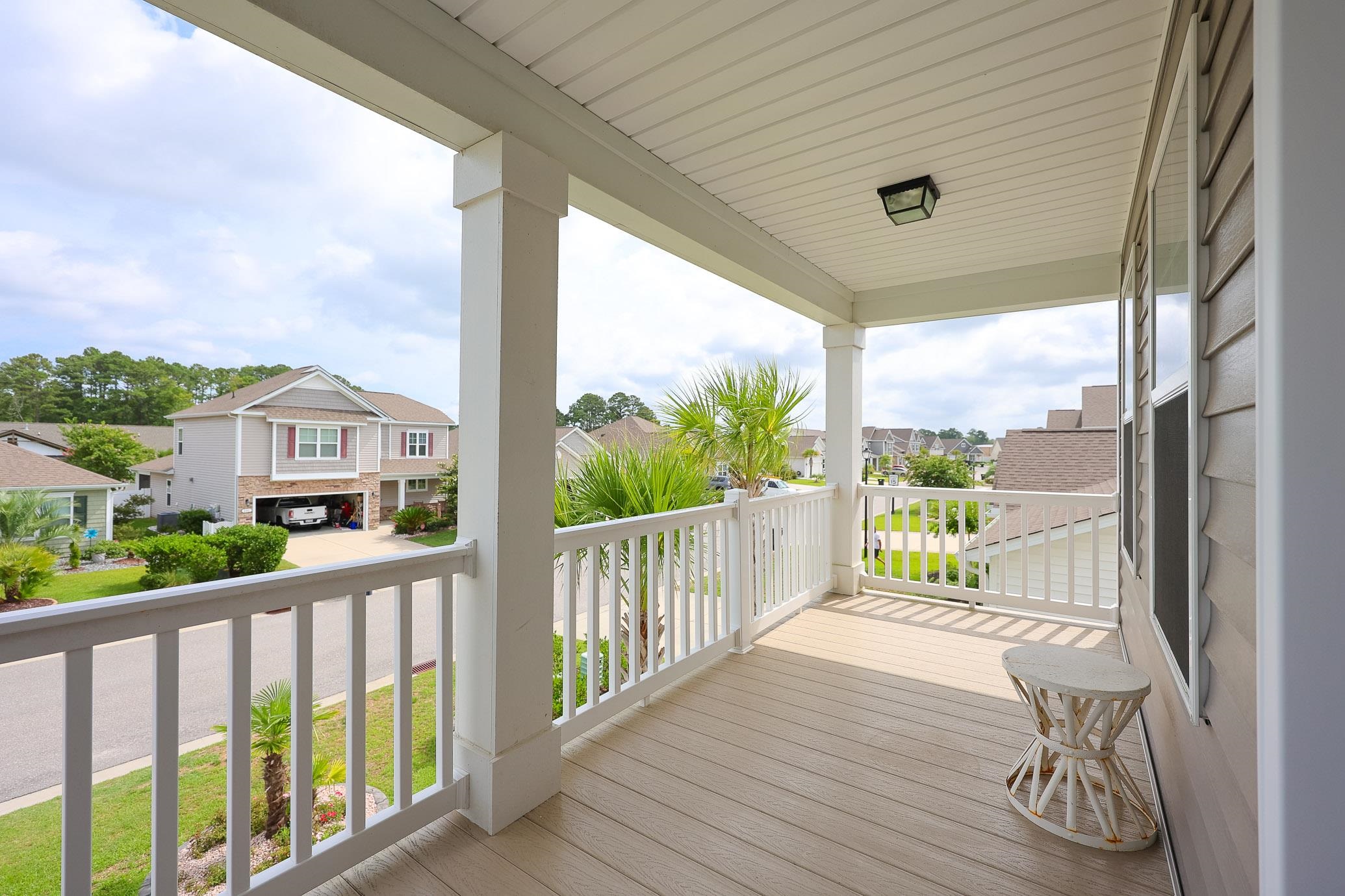 249 Rolling Woods Ct. Property Photo 46