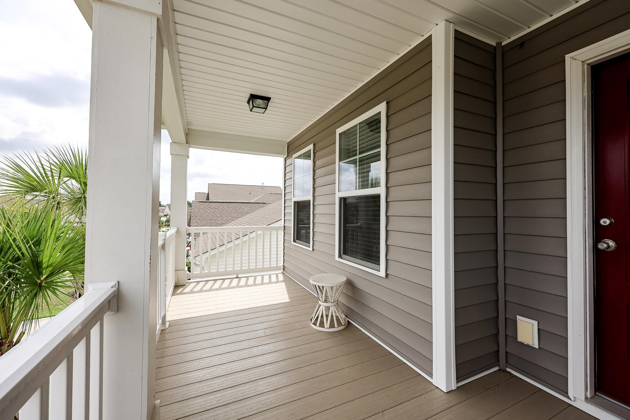 249 Rolling Woods Ct. Property Photo 47
