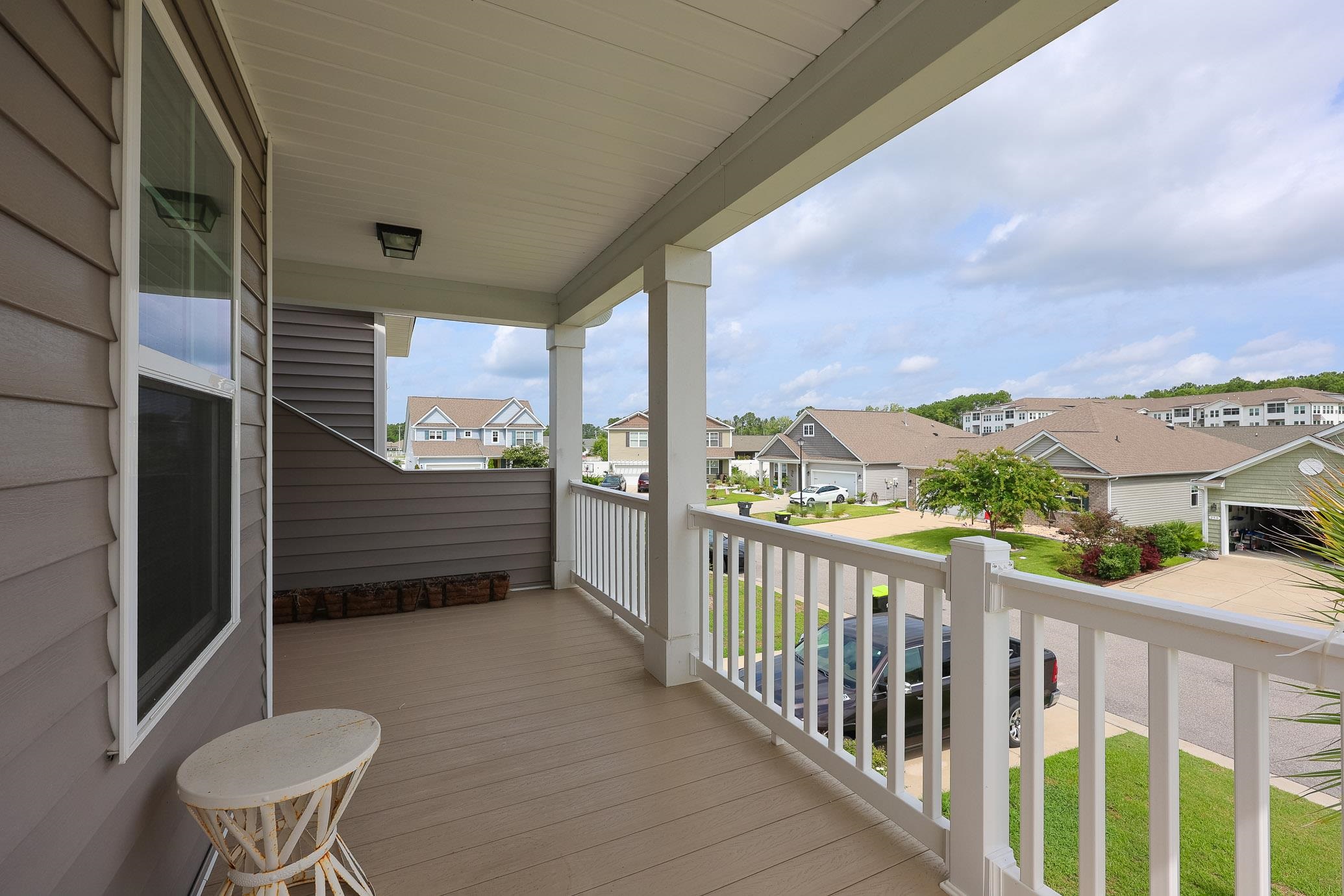 249 Rolling Woods Ct. Property Photo 48