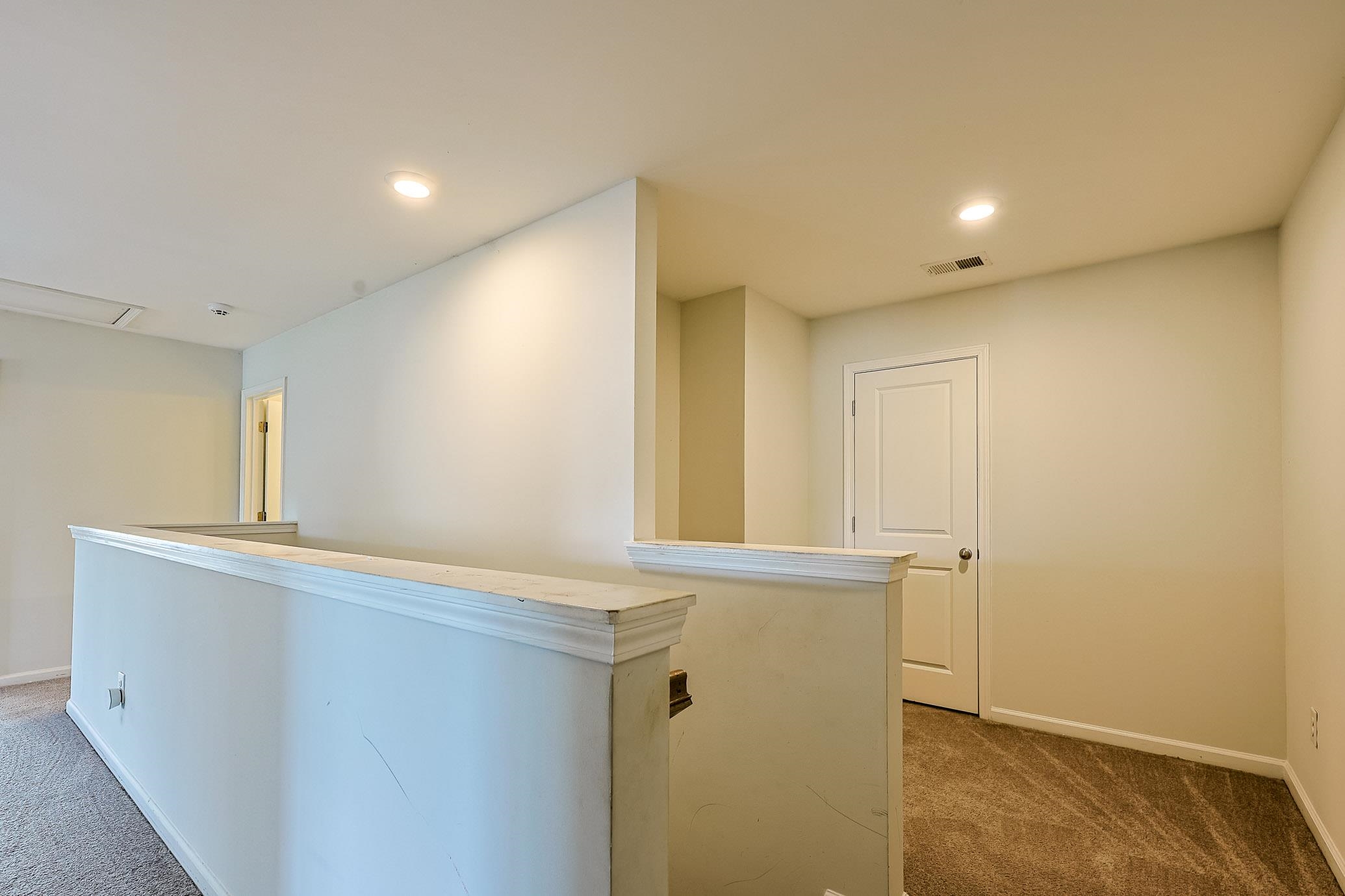 249 Rolling Woods Ct. Property Photo 49