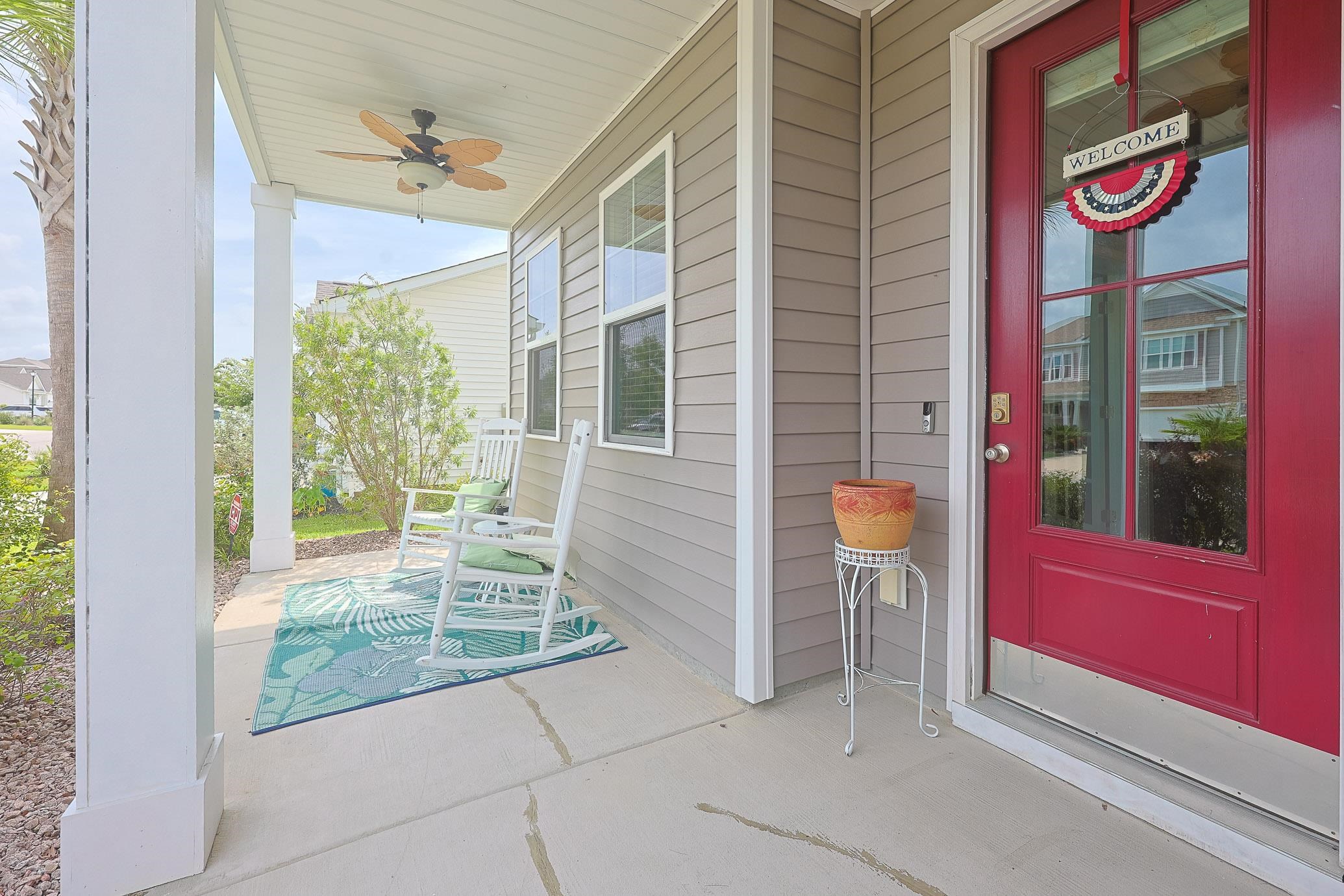249 Rolling Woods Ct. Property Photo 50