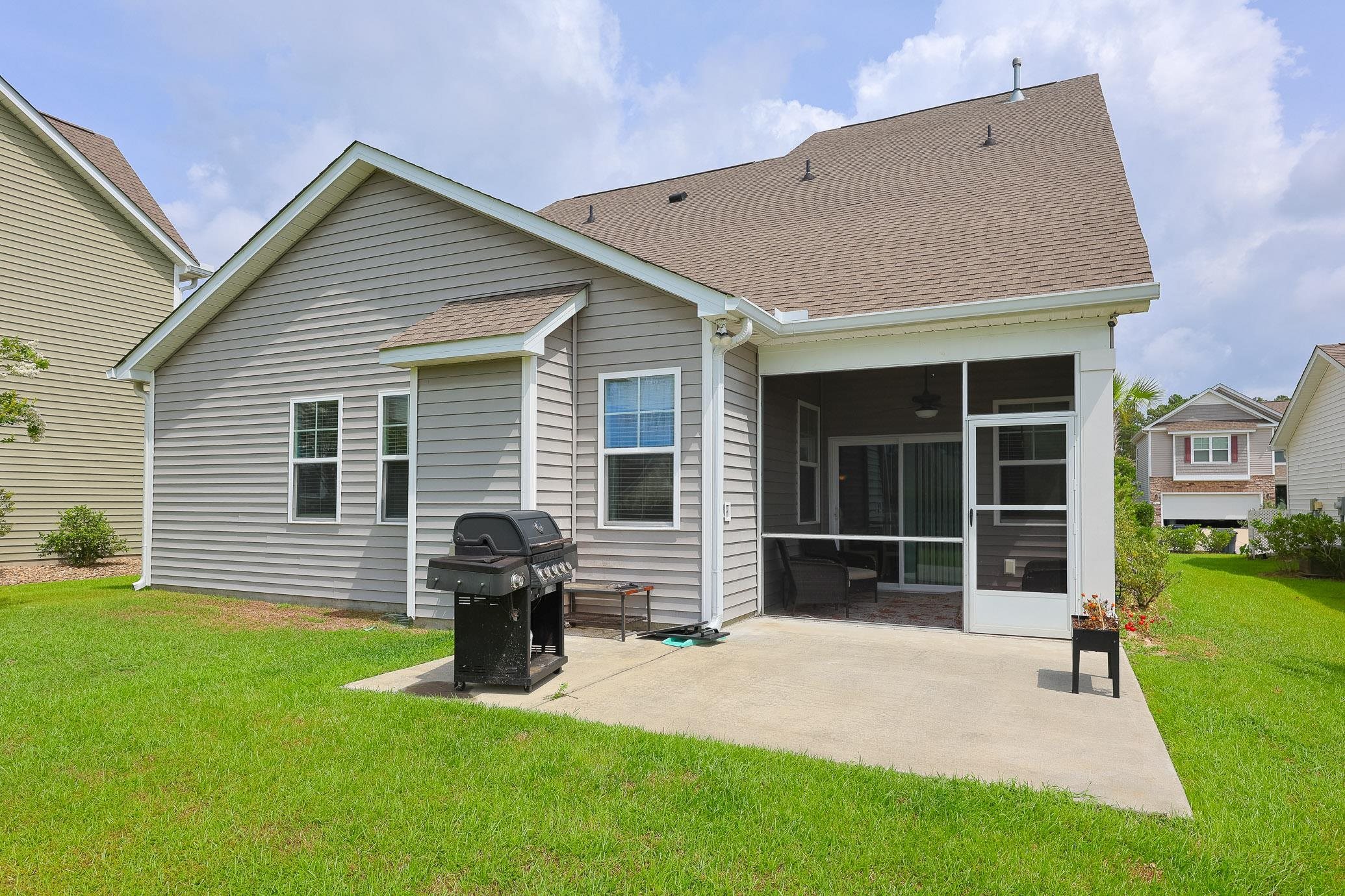 249 Rolling Woods Ct. Property Photo 52