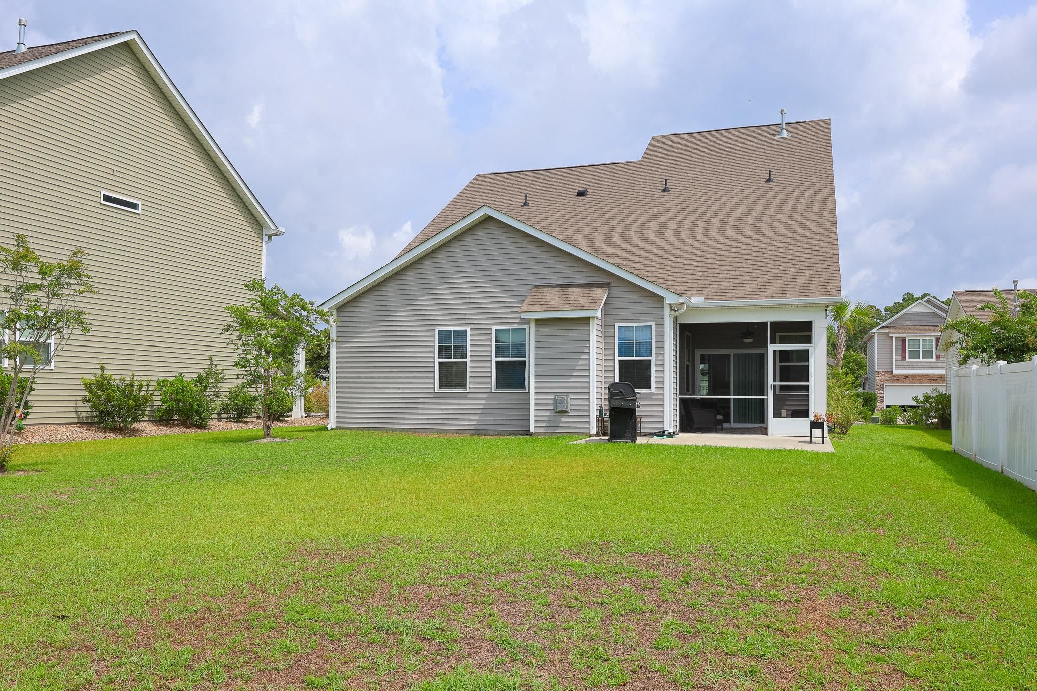 249 Rolling Woods Ct. Property Photo 53
