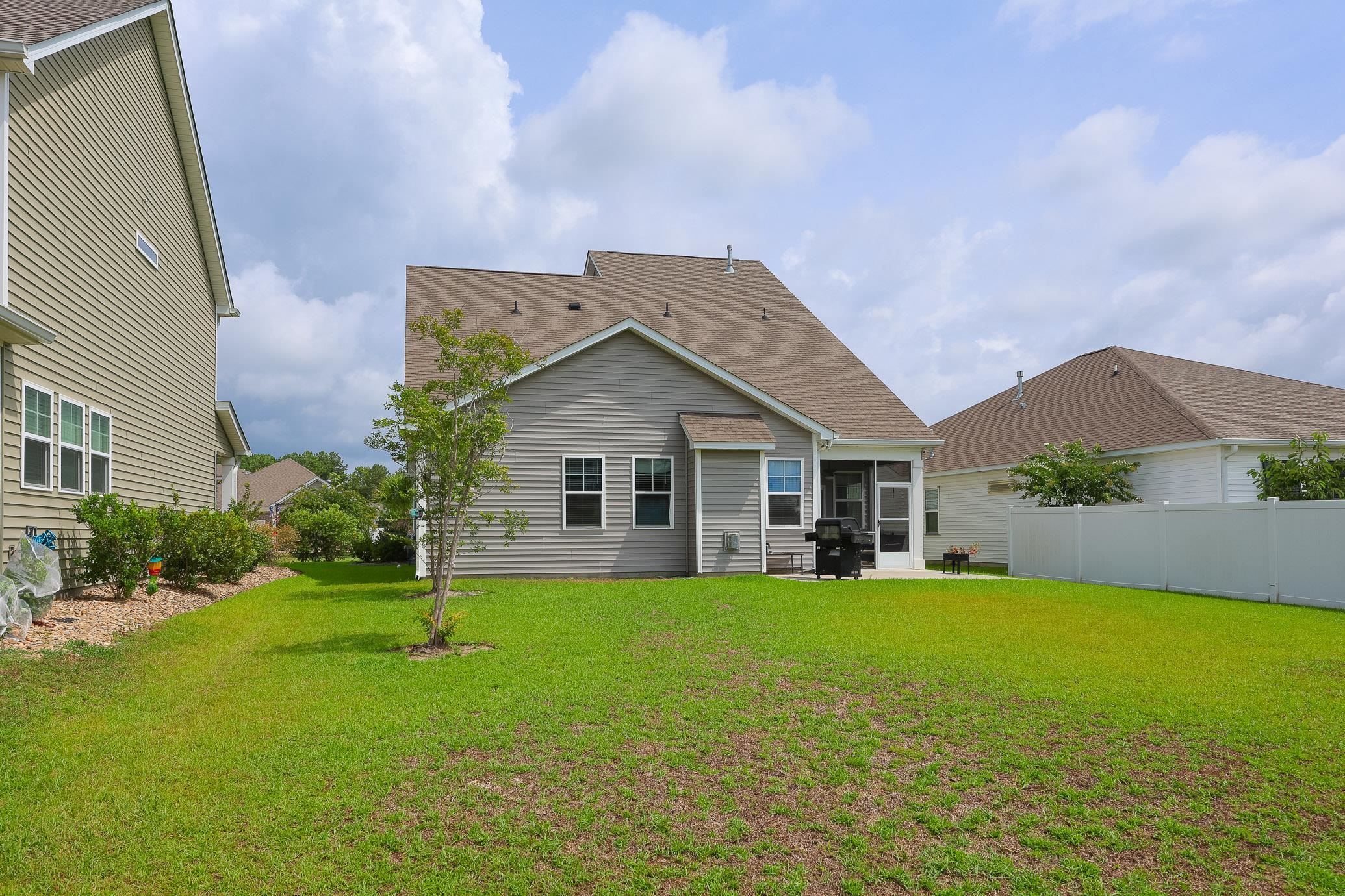 249 Rolling Woods Ct. Property Photo 54