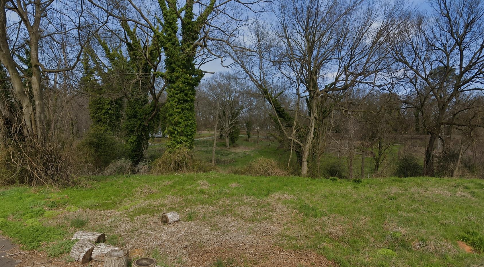 1109 Sumac St Property Photo 1