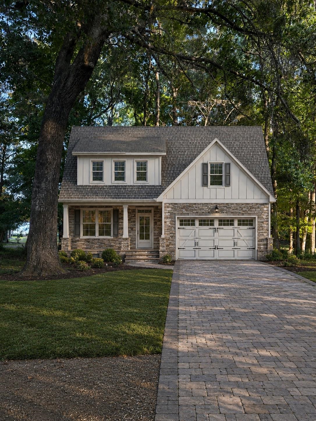 2558 Lake Vista Dr. Property Photo 1