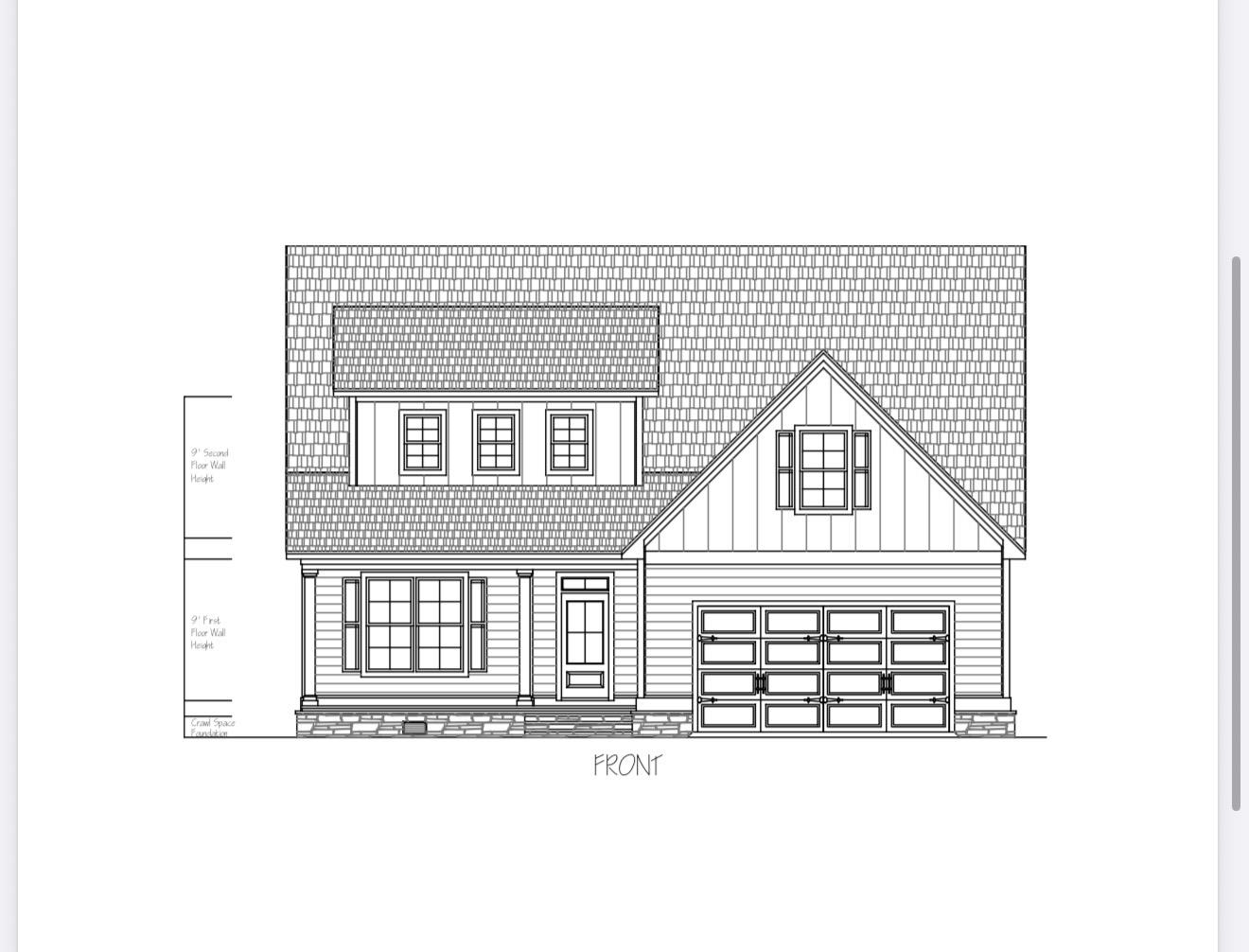 2558 Lake Vista Dr. Property Photo 7