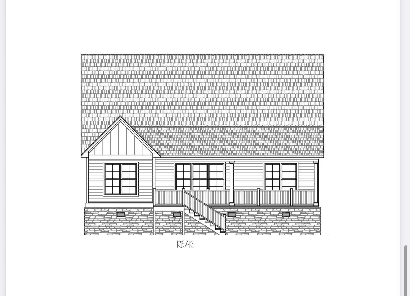 2558 Lake Vista Dr. Property Photo 8