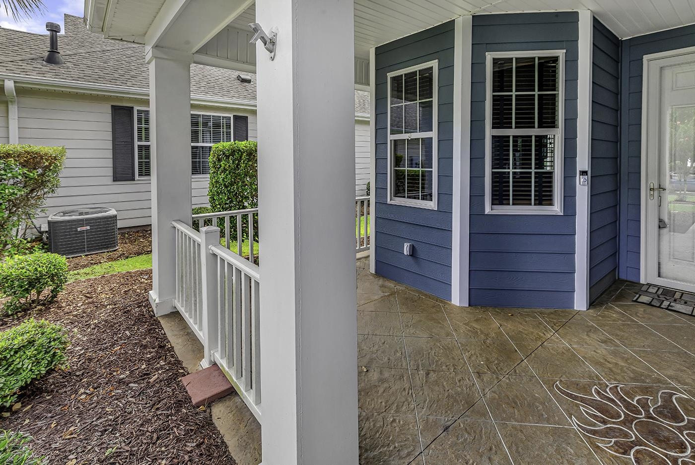 721 Bay Hill Ct. Property Photo 3