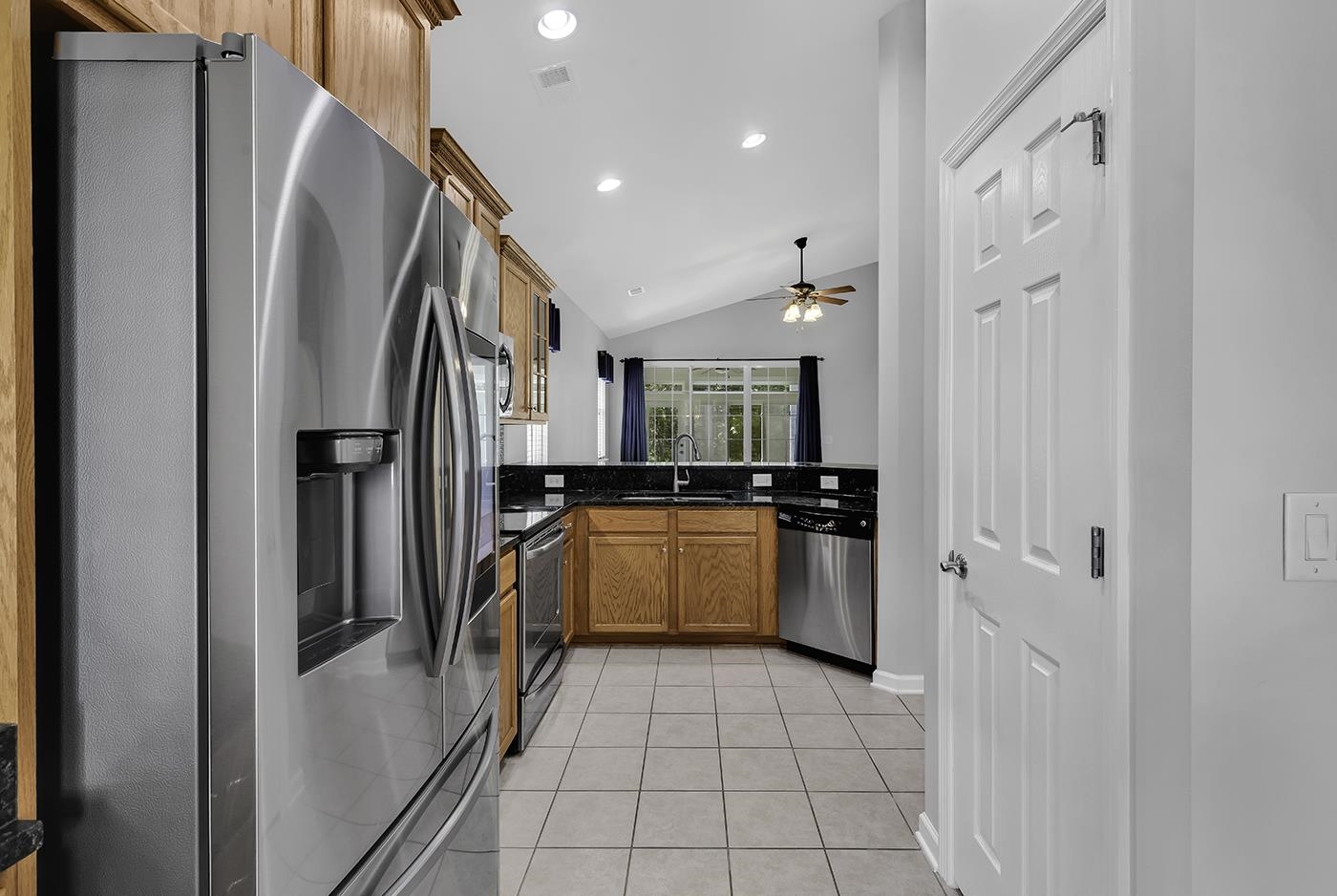 721 Bay Hill Ct. Property Photo 7