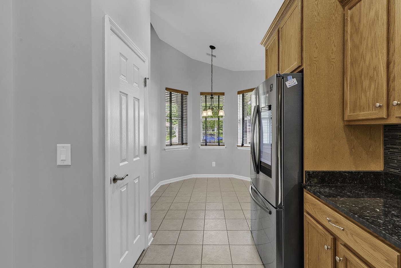 721 Bay Hill Ct. Property Photo 9